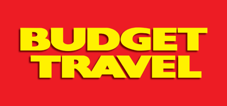 Budget Travel
