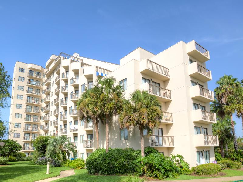 Enclave Suites by Sky Hotels & Resorts