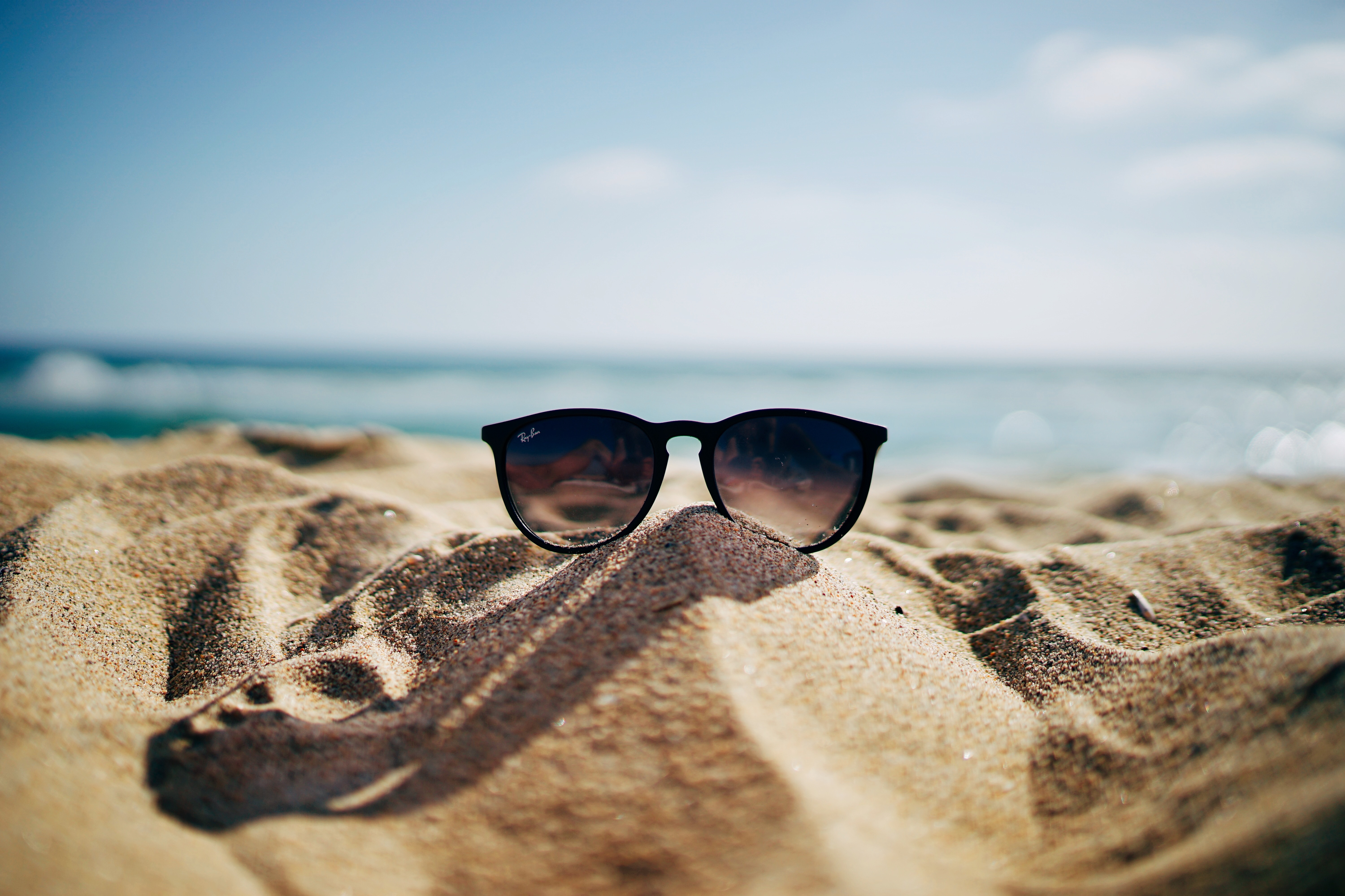 This Weeks Top Five Sun Holiday Deals
