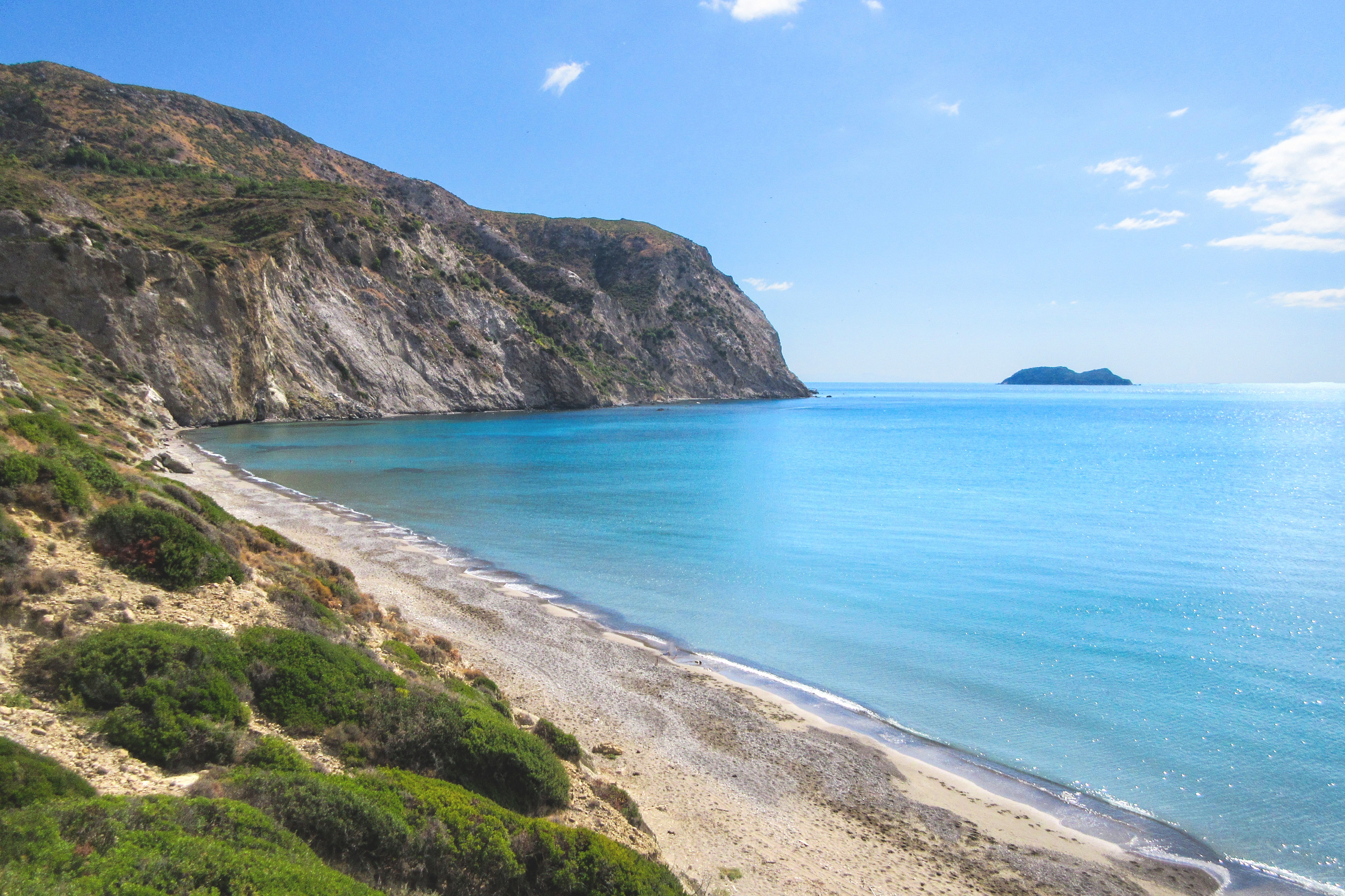 Kalamaki