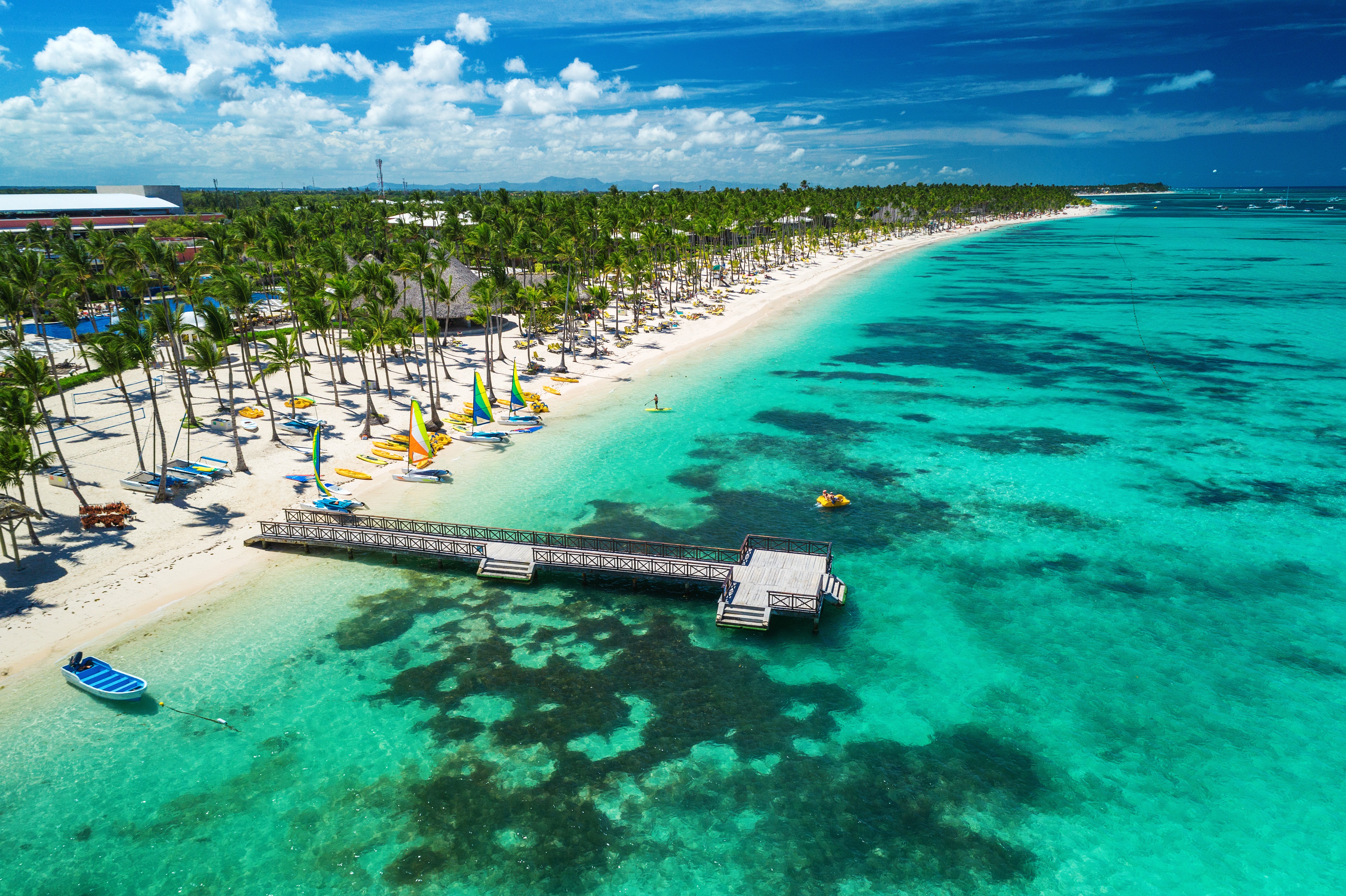 Bavaro