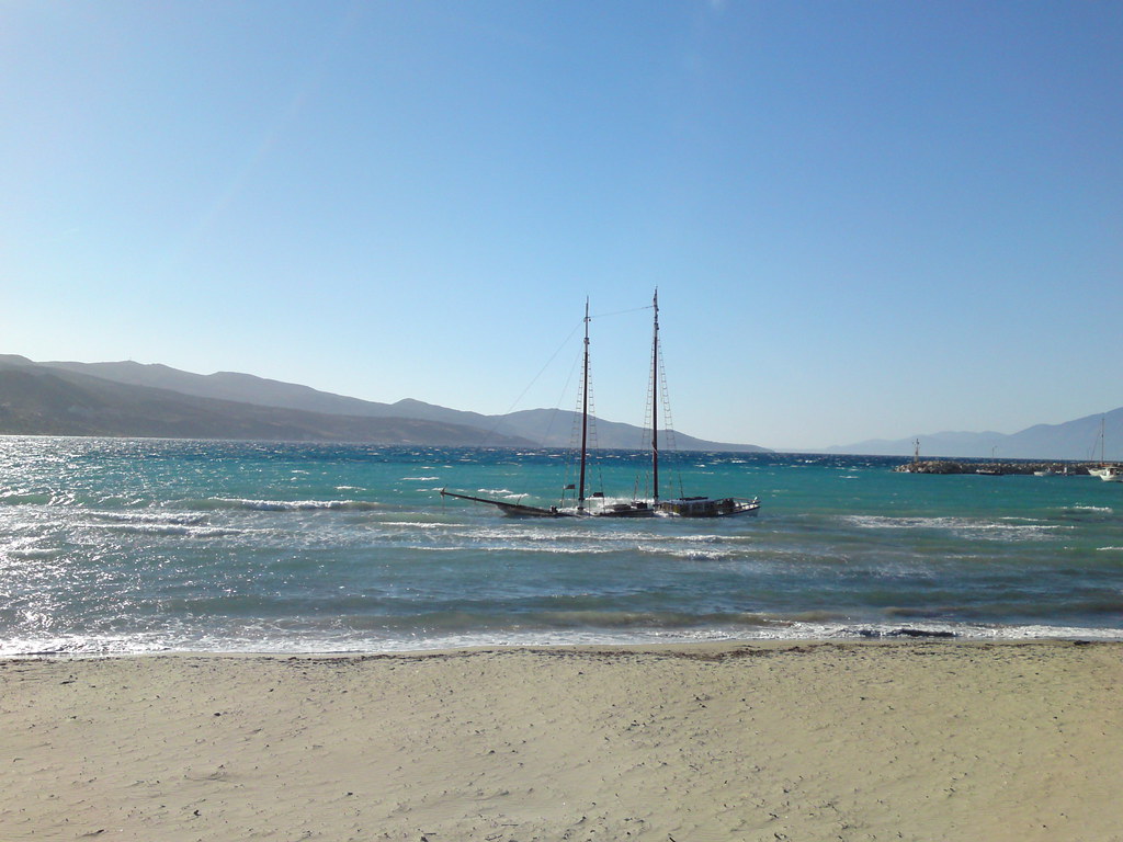 Alykanas