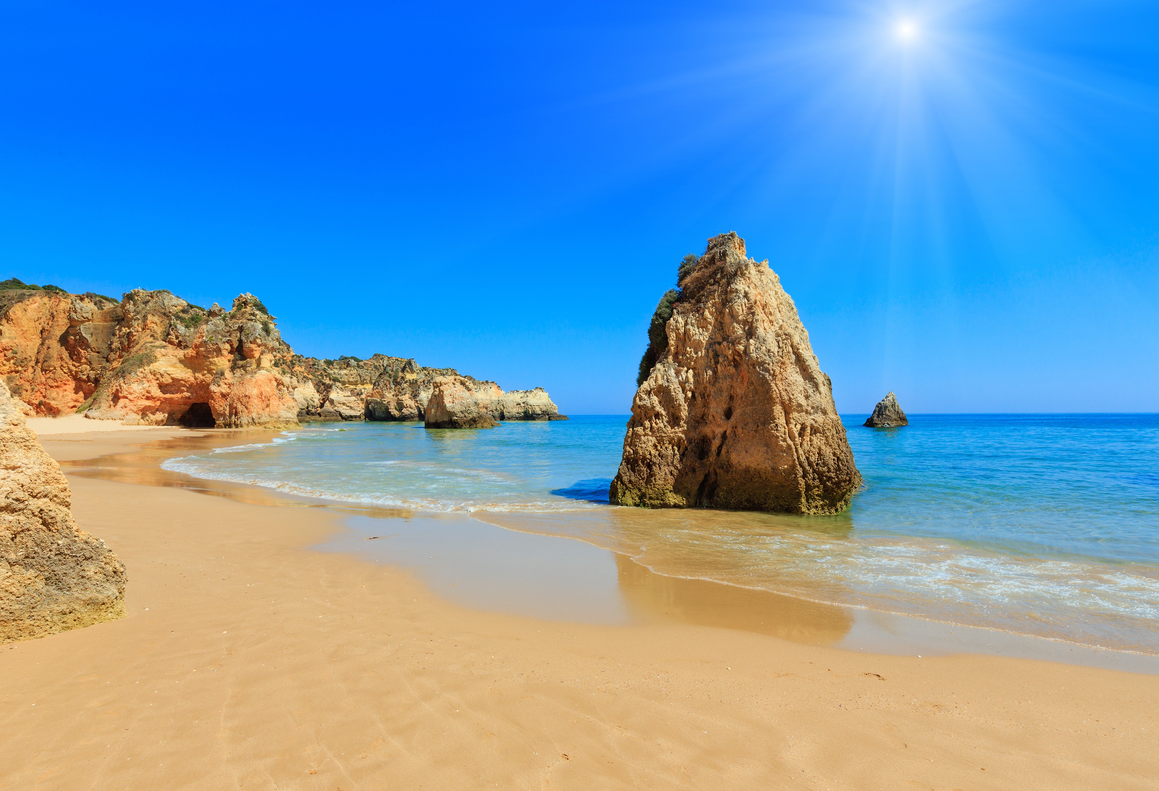 Alvor