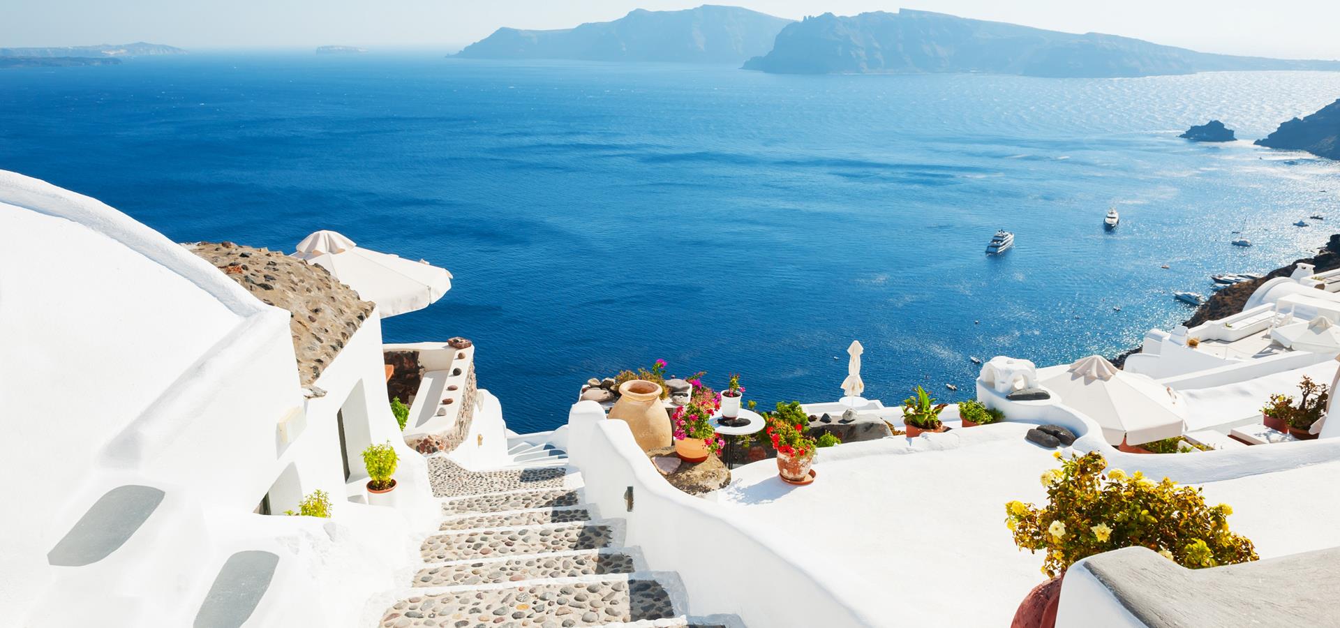 Greece Holidays 2021, Cheap Greek Islands Sun Package Holidays from