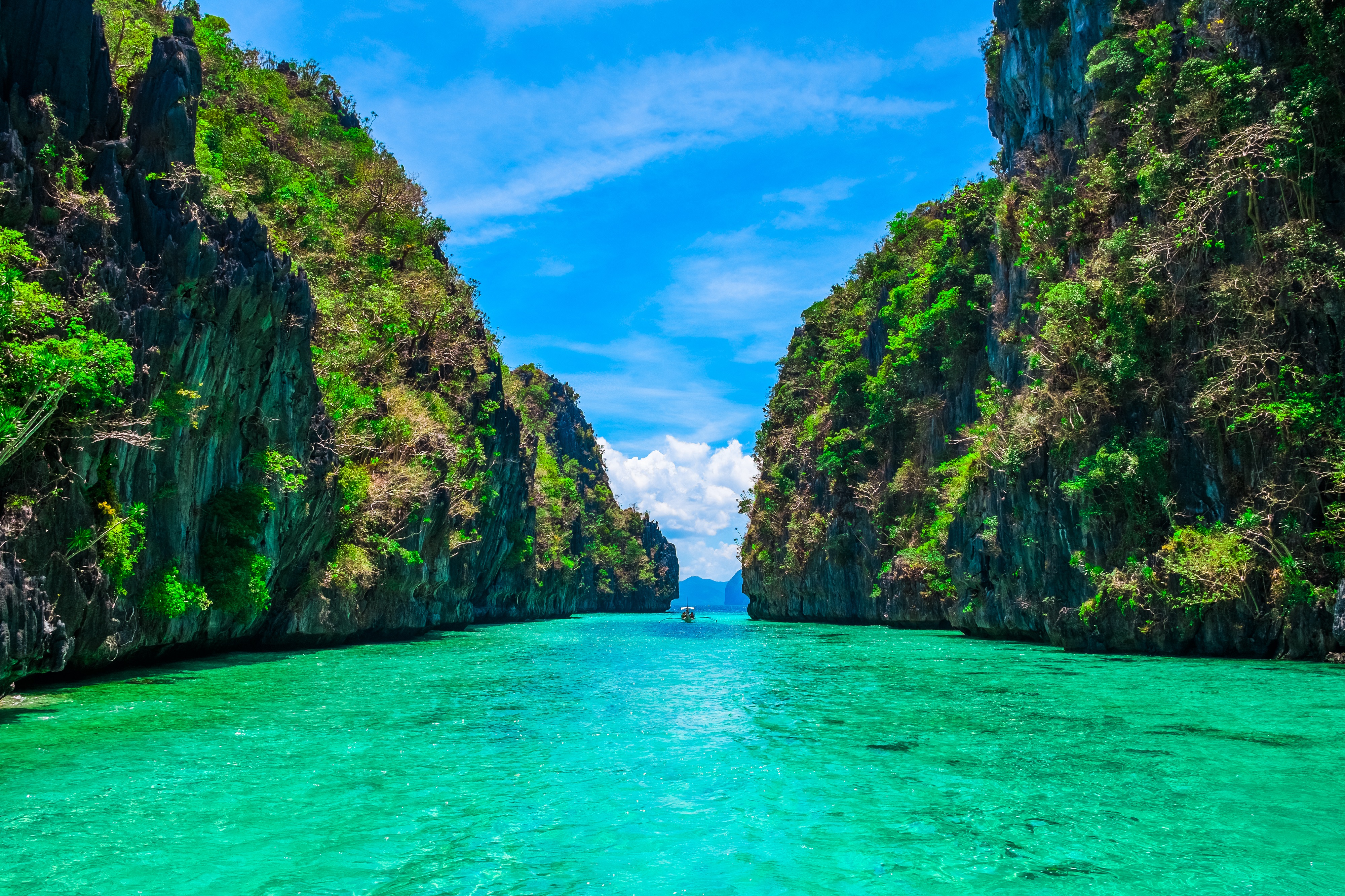 Philippines