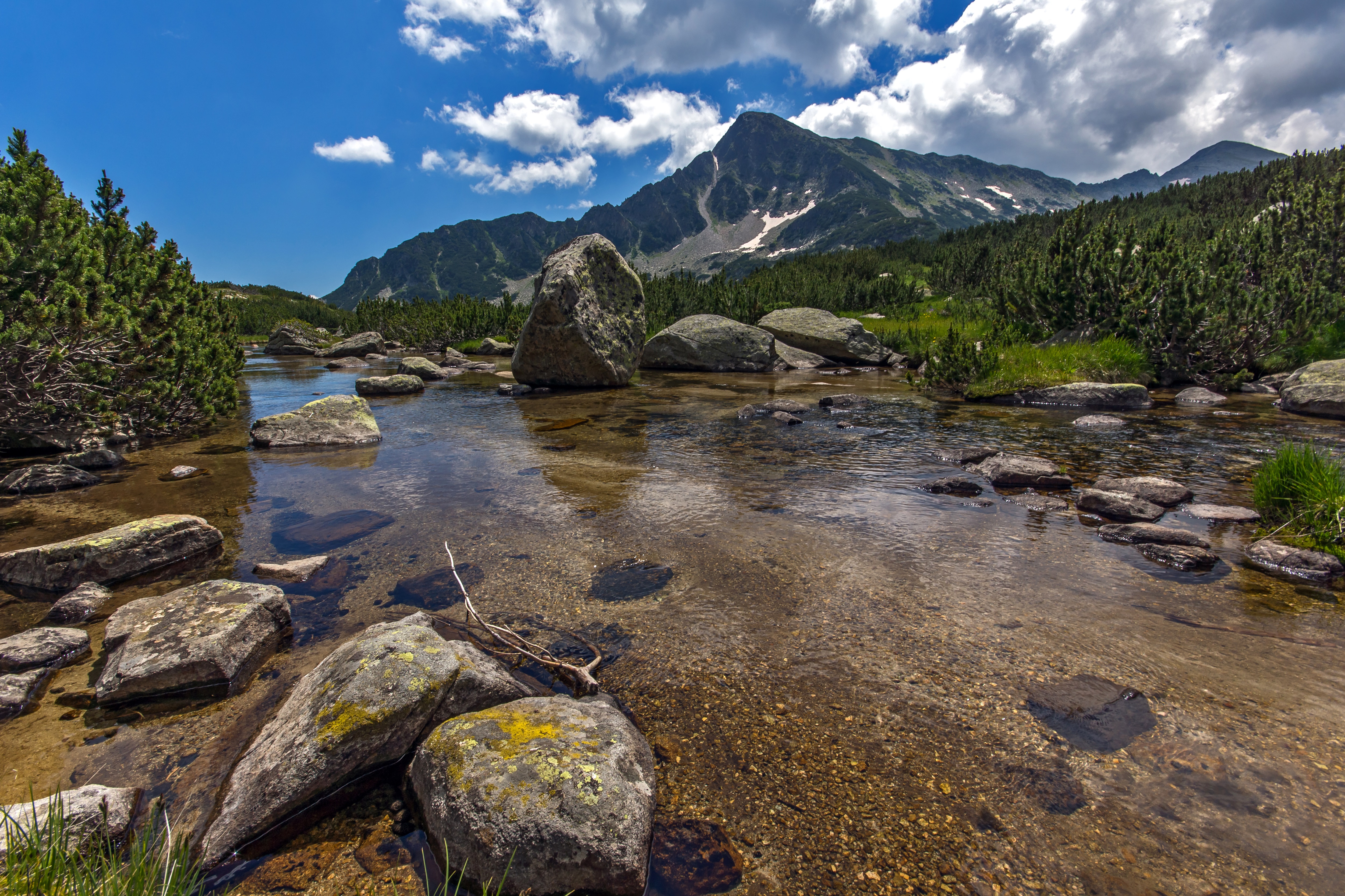 Bansko Holidays