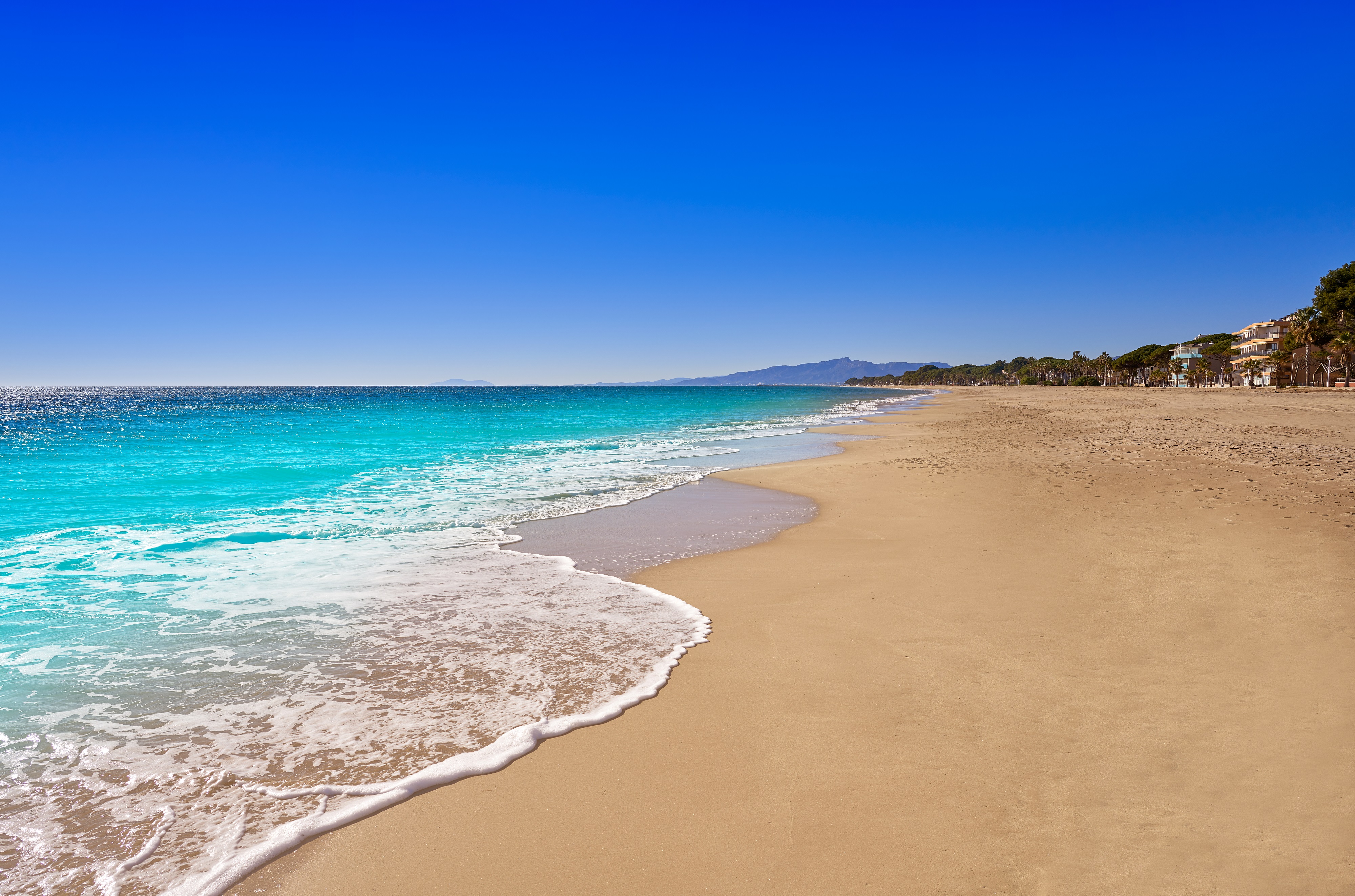 Cambrils