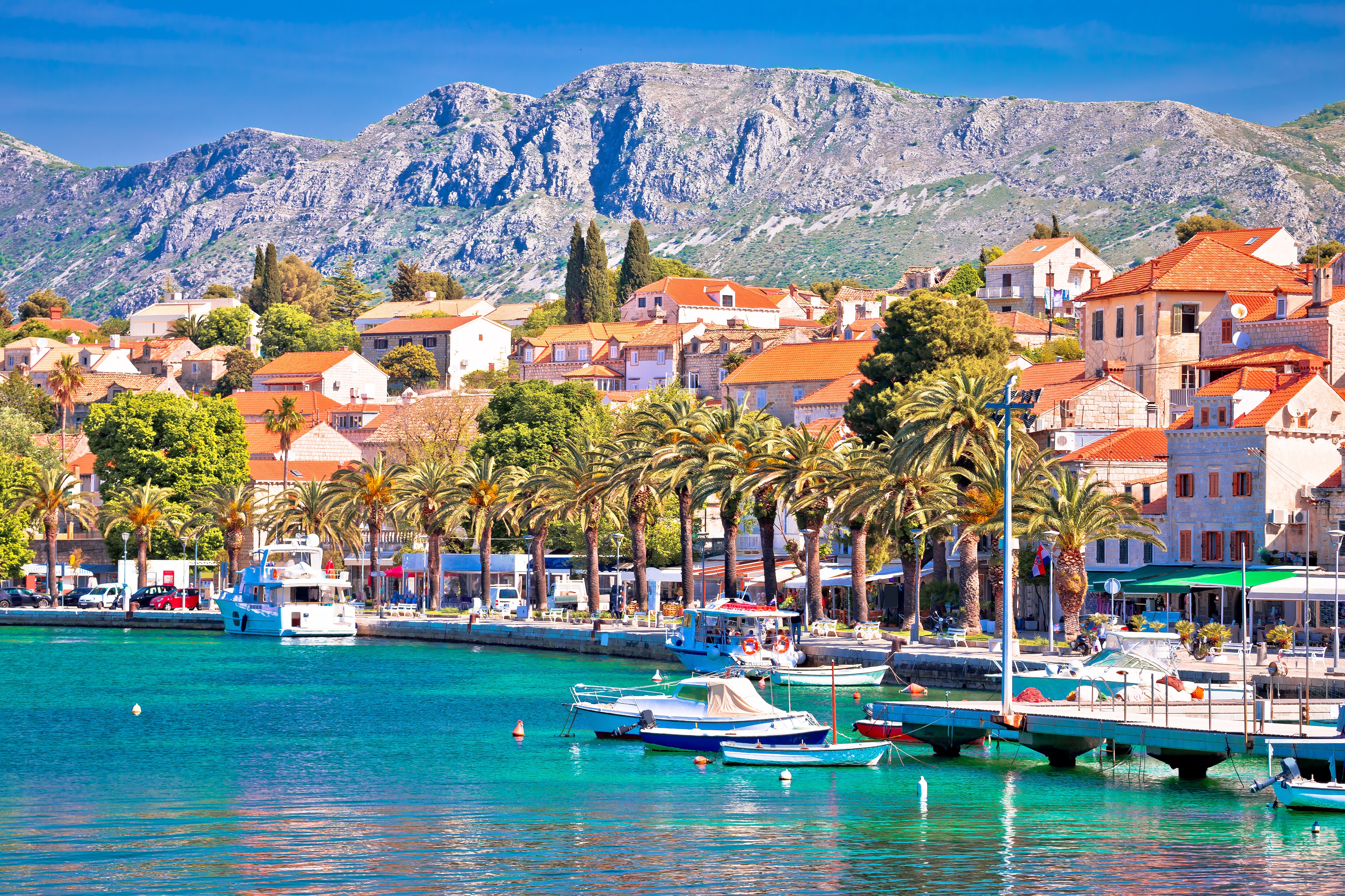 Cavtat