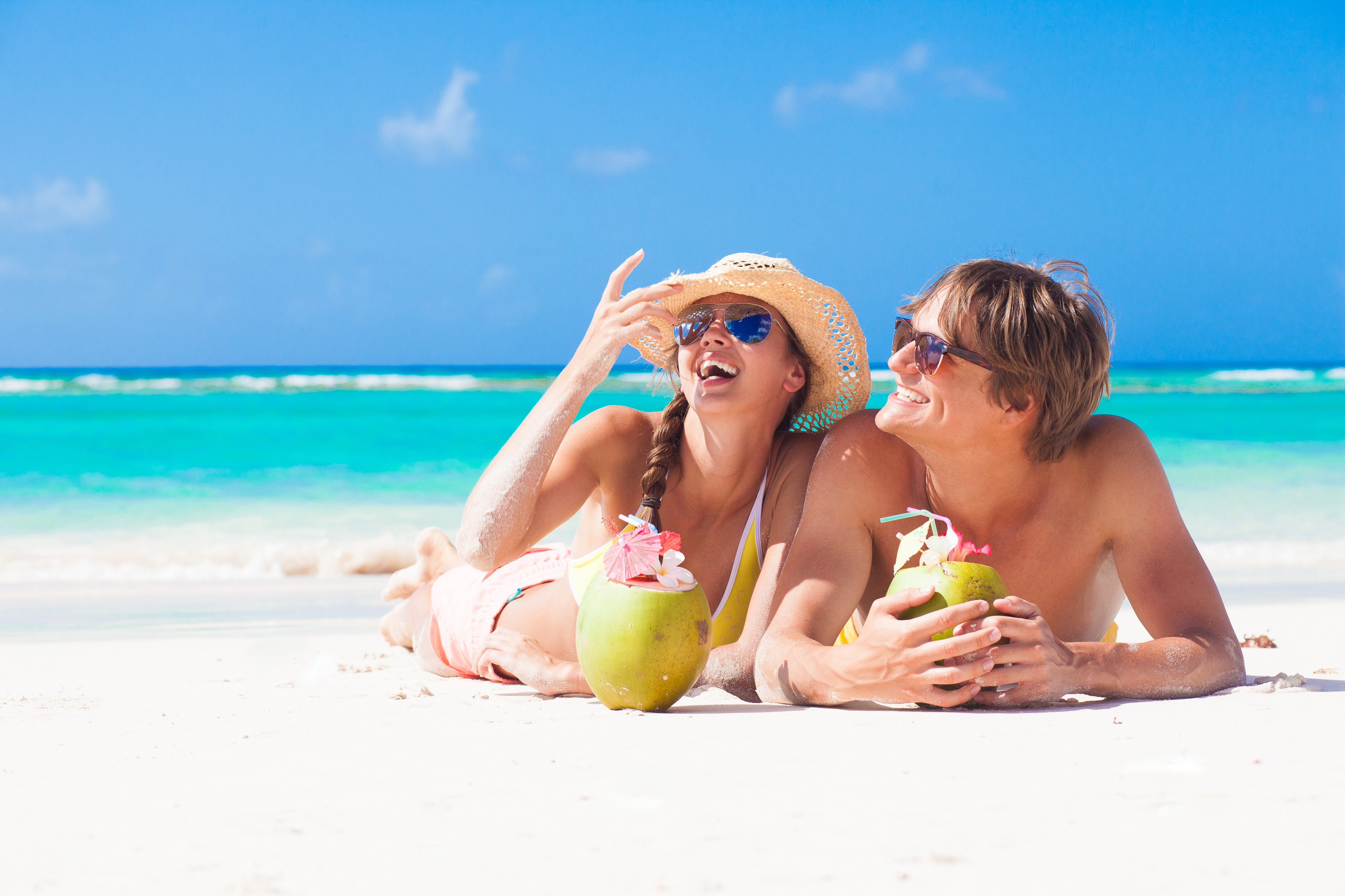February Holidays