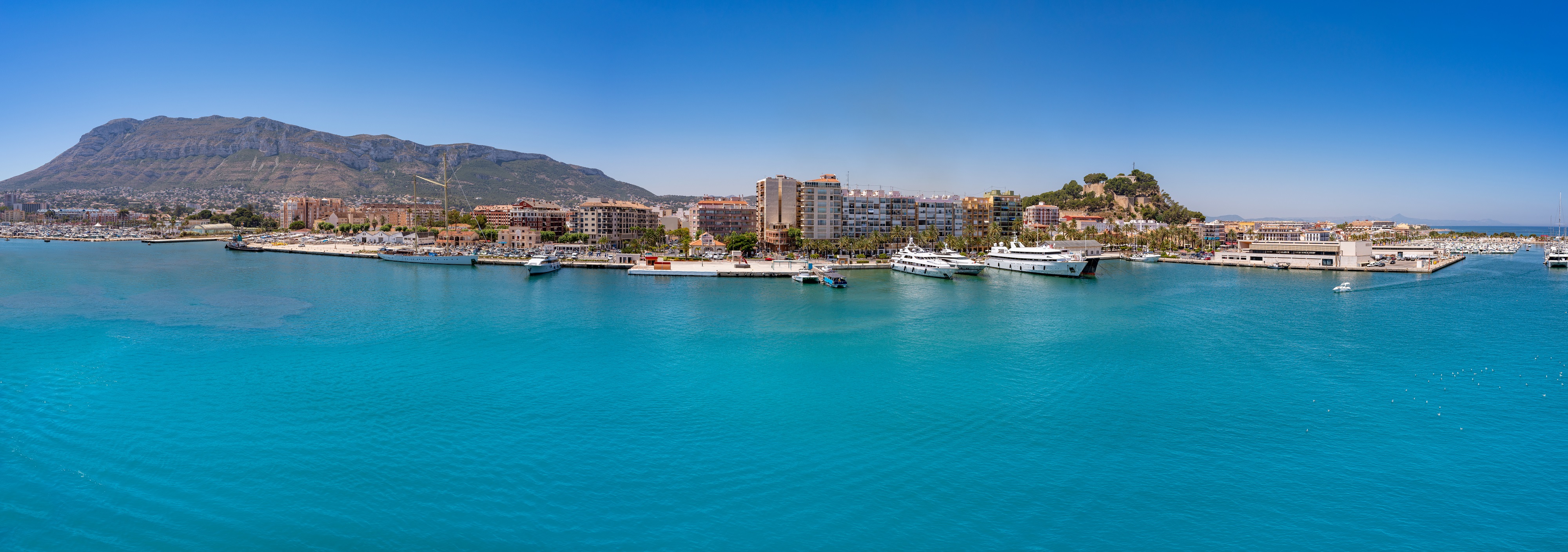 Alicante