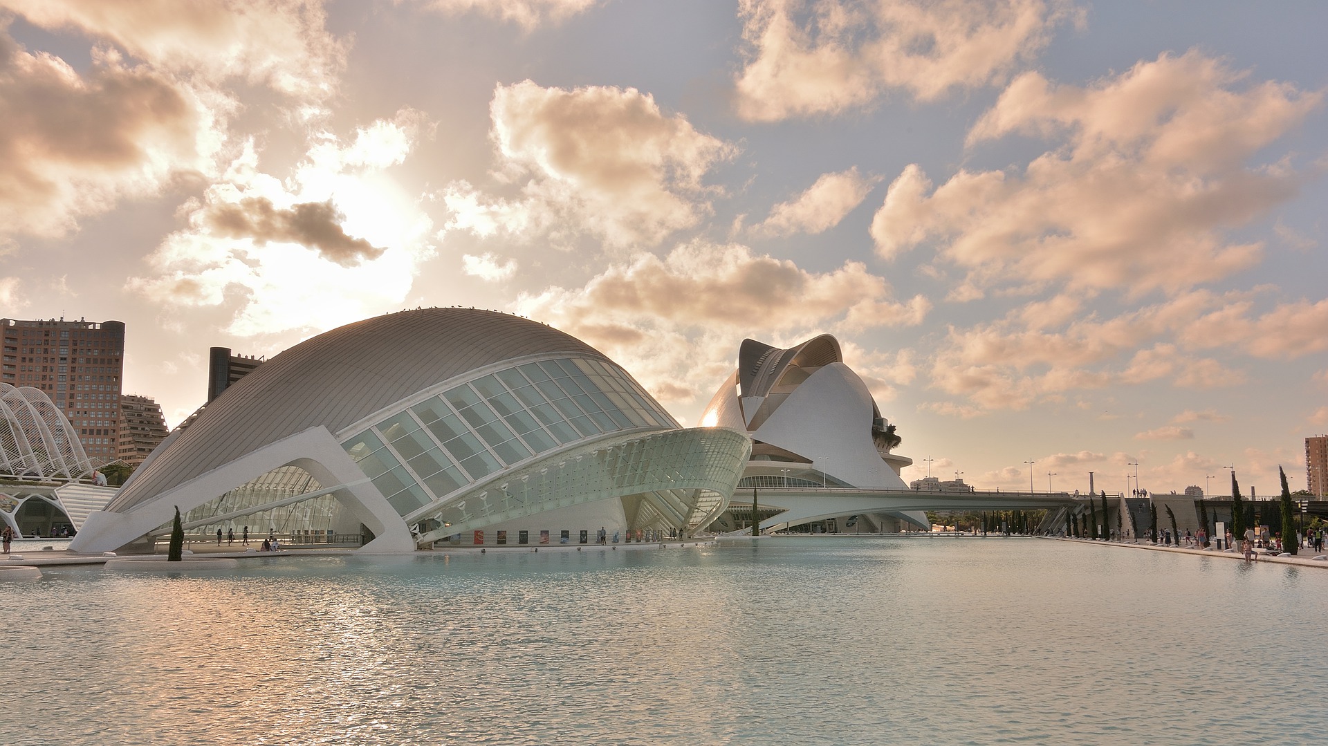 Valencia