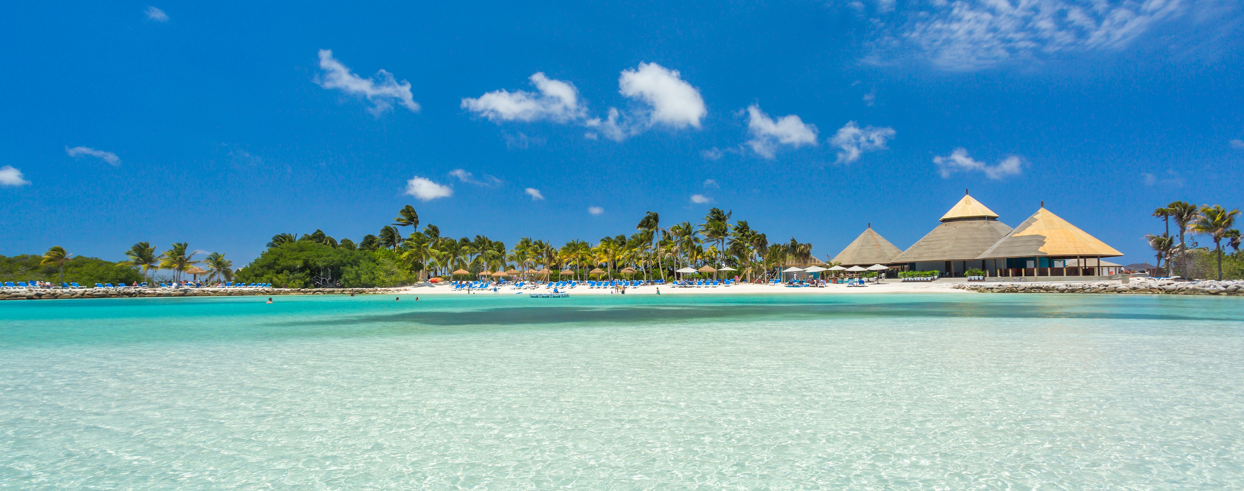 Aruba