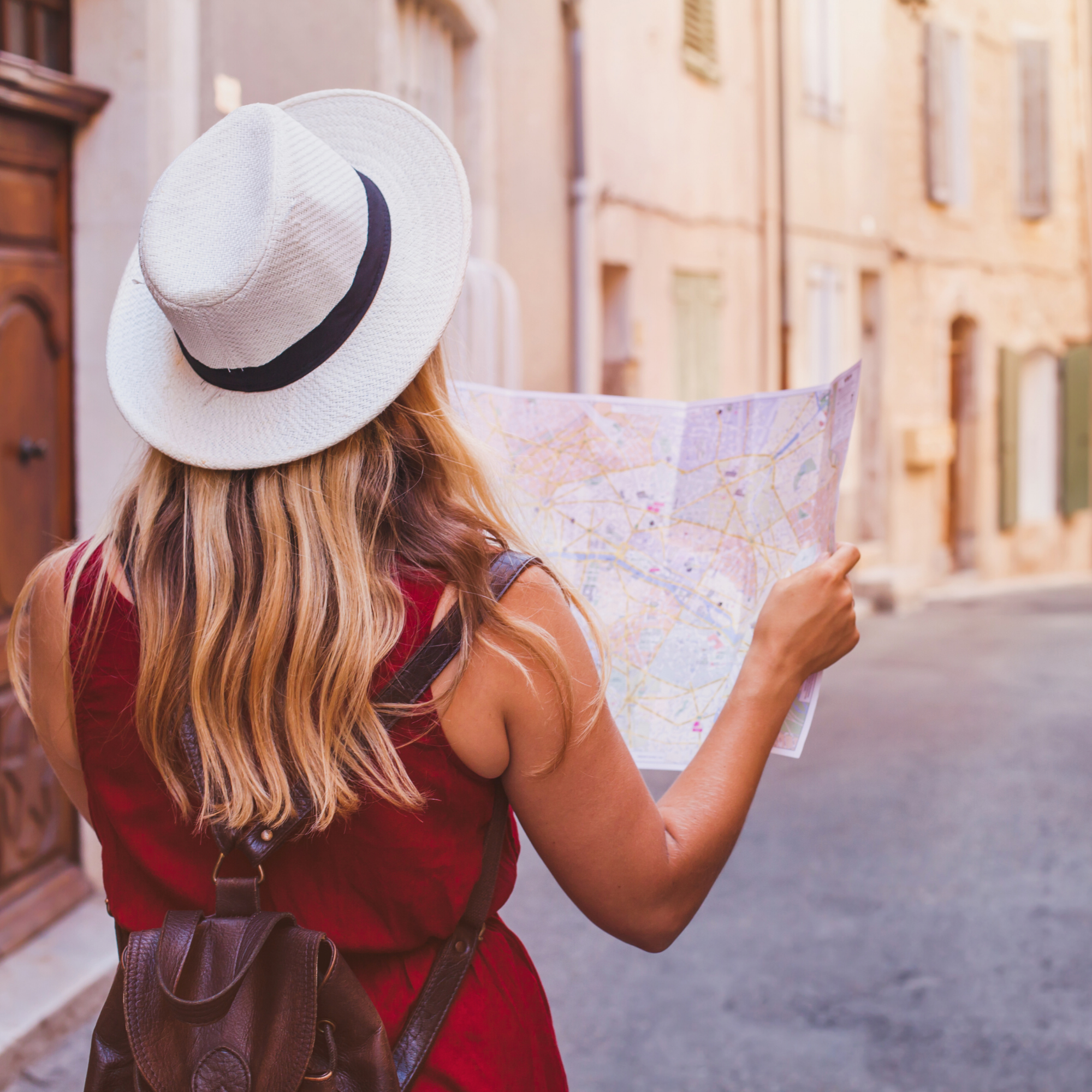 Portugal City Breaks & Sun Holidays