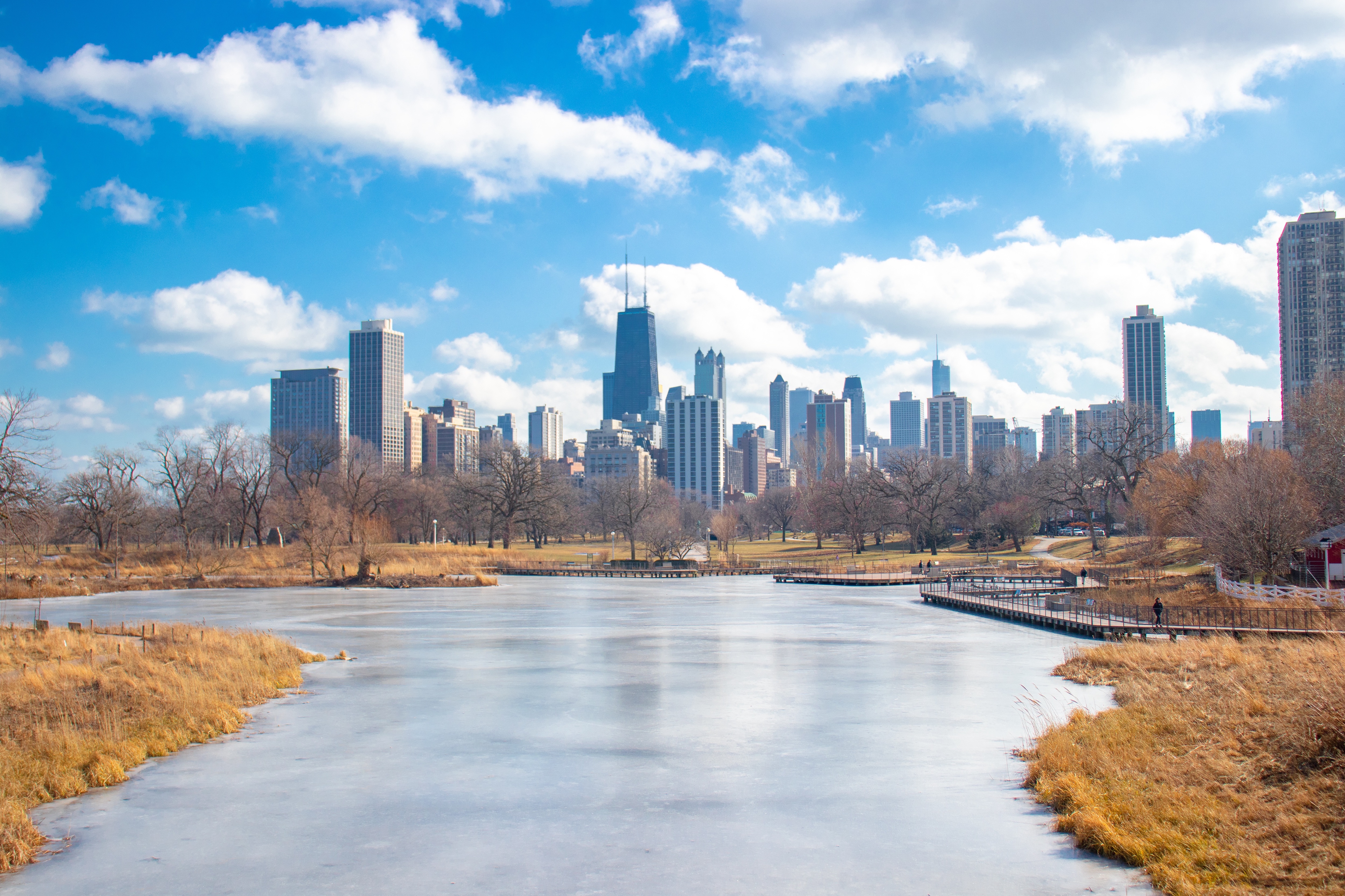 Top 5 Underrated Us Tourist Attractions You Need to Go To