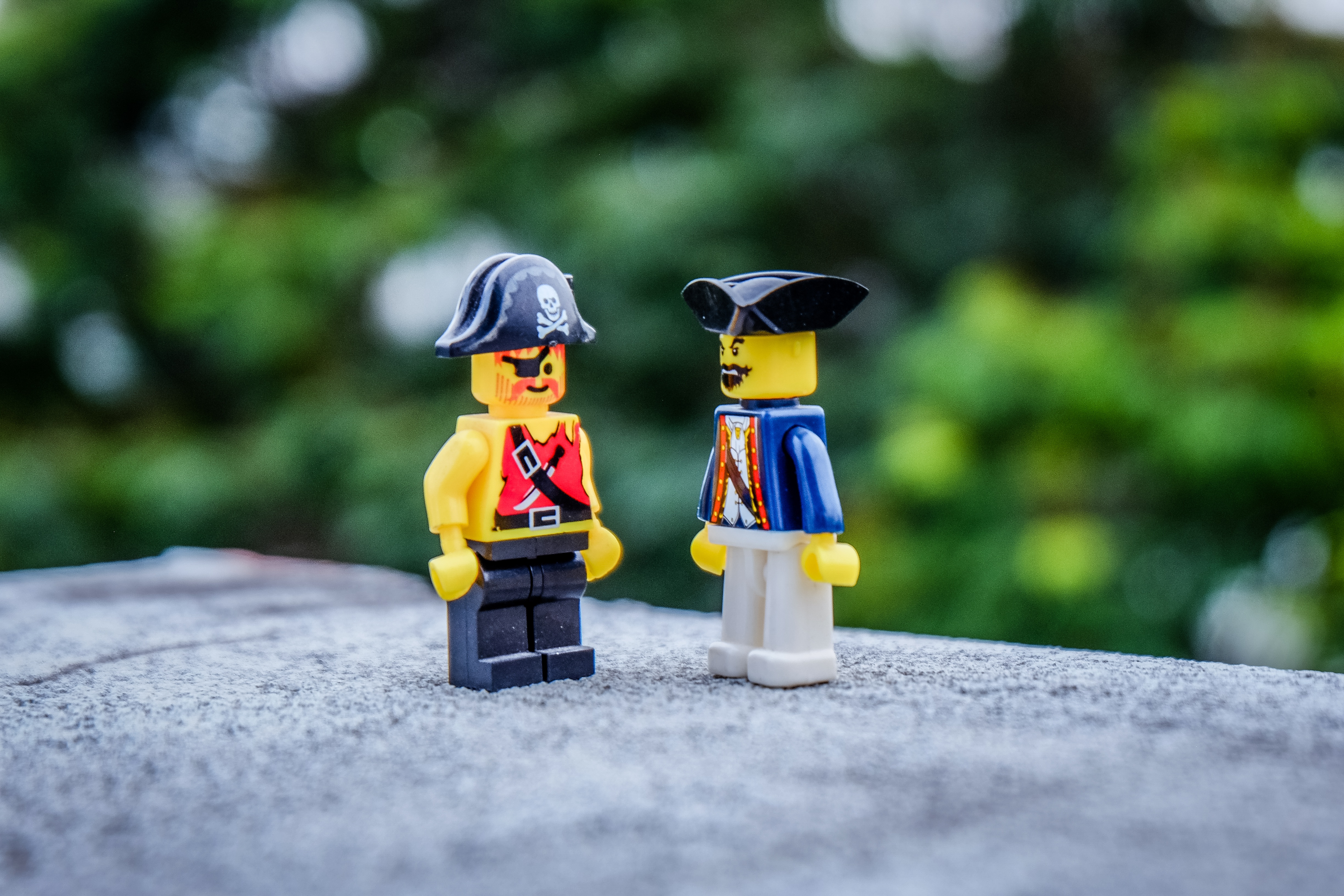 Get a Legoland Florida Quote