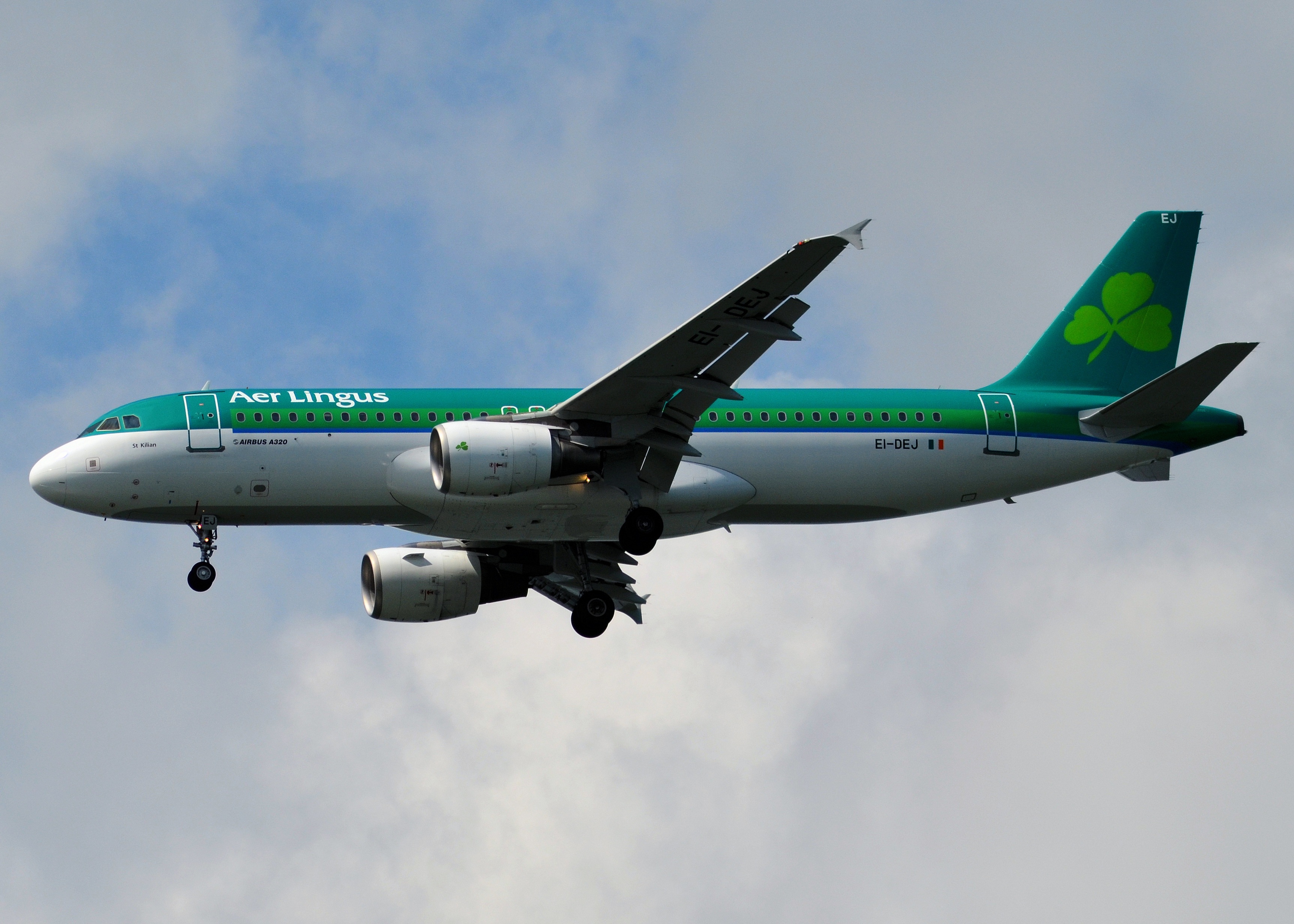 Aer Lingus Holidays