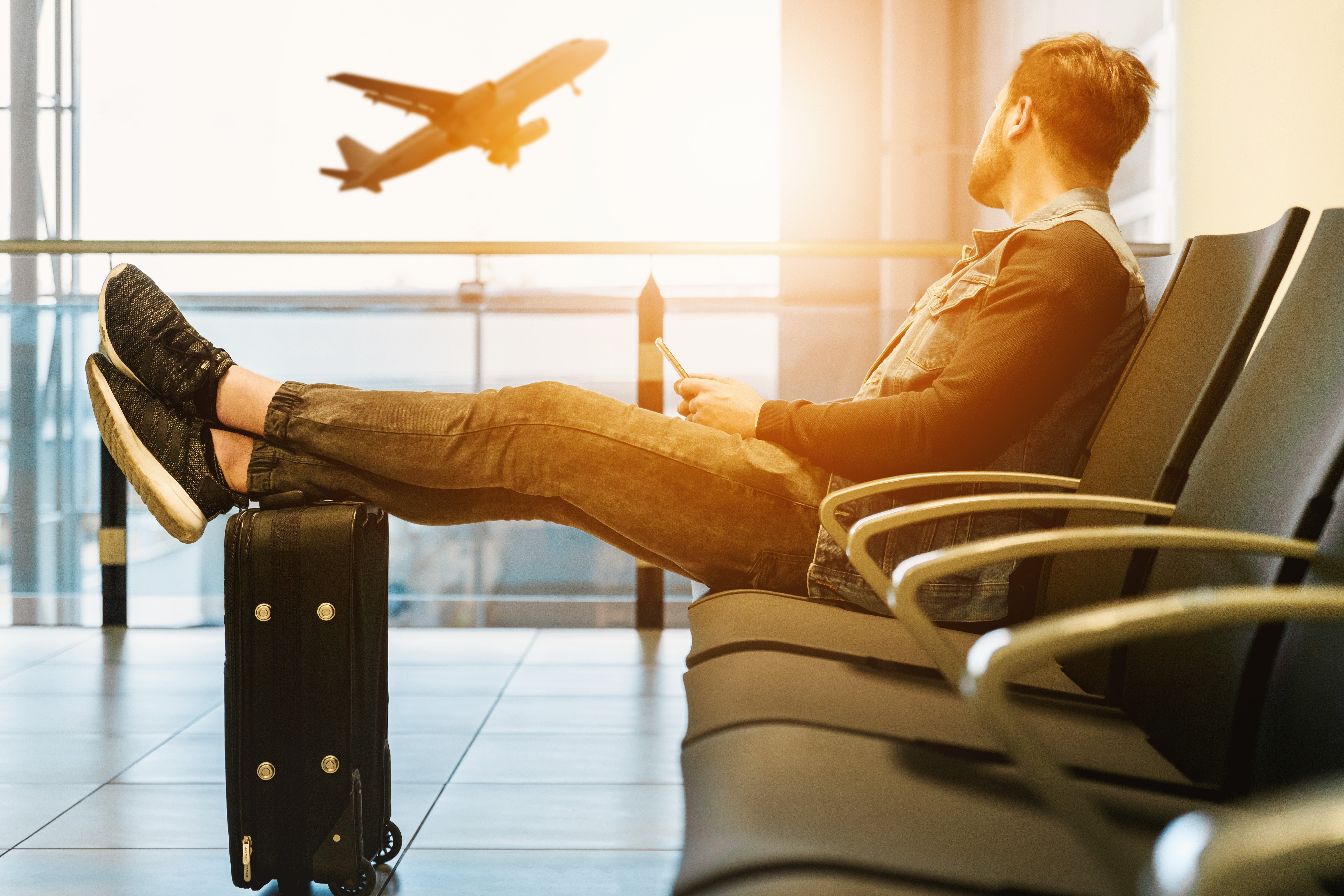 Aer Lingus Holidays