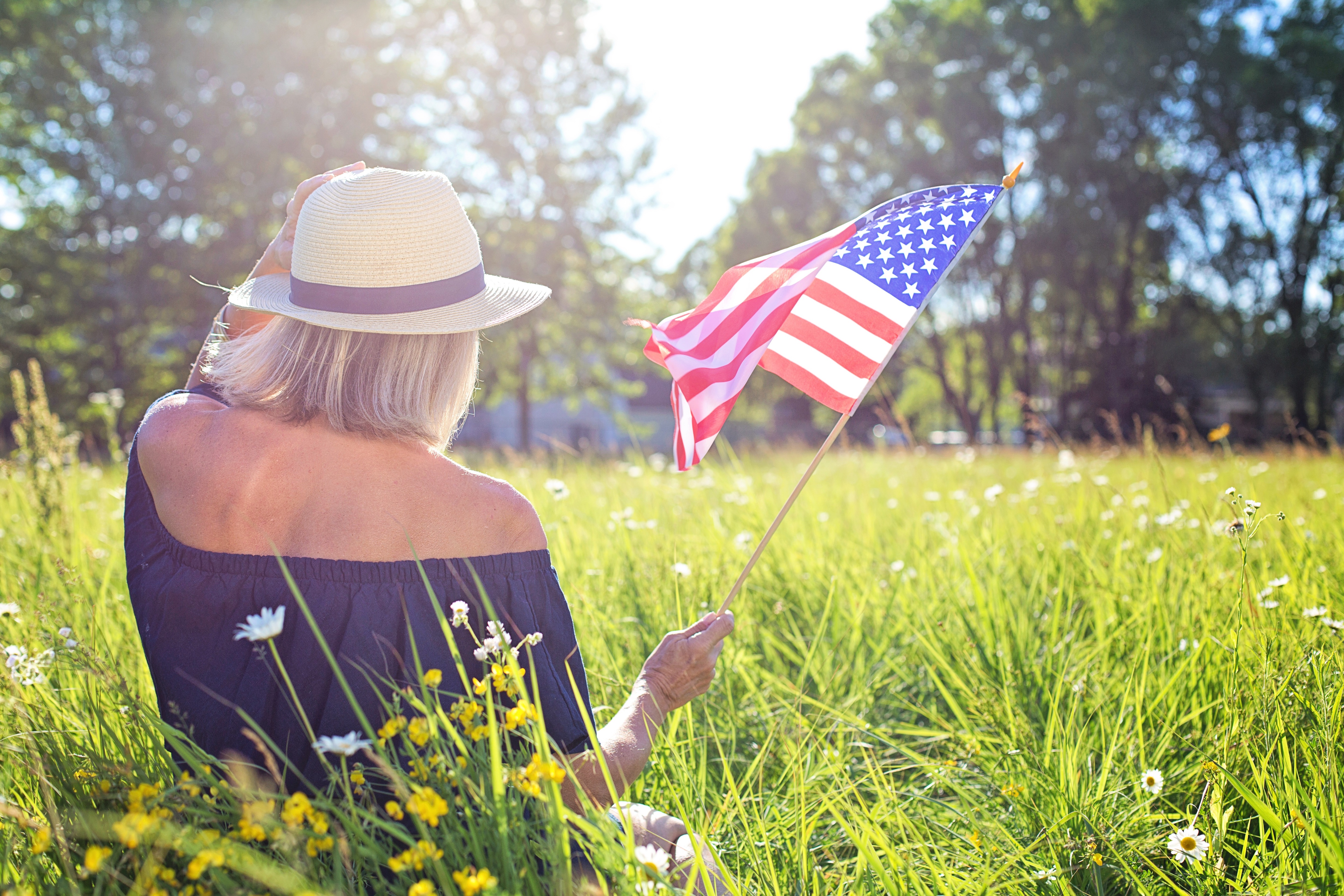 USA Multi City Holidays