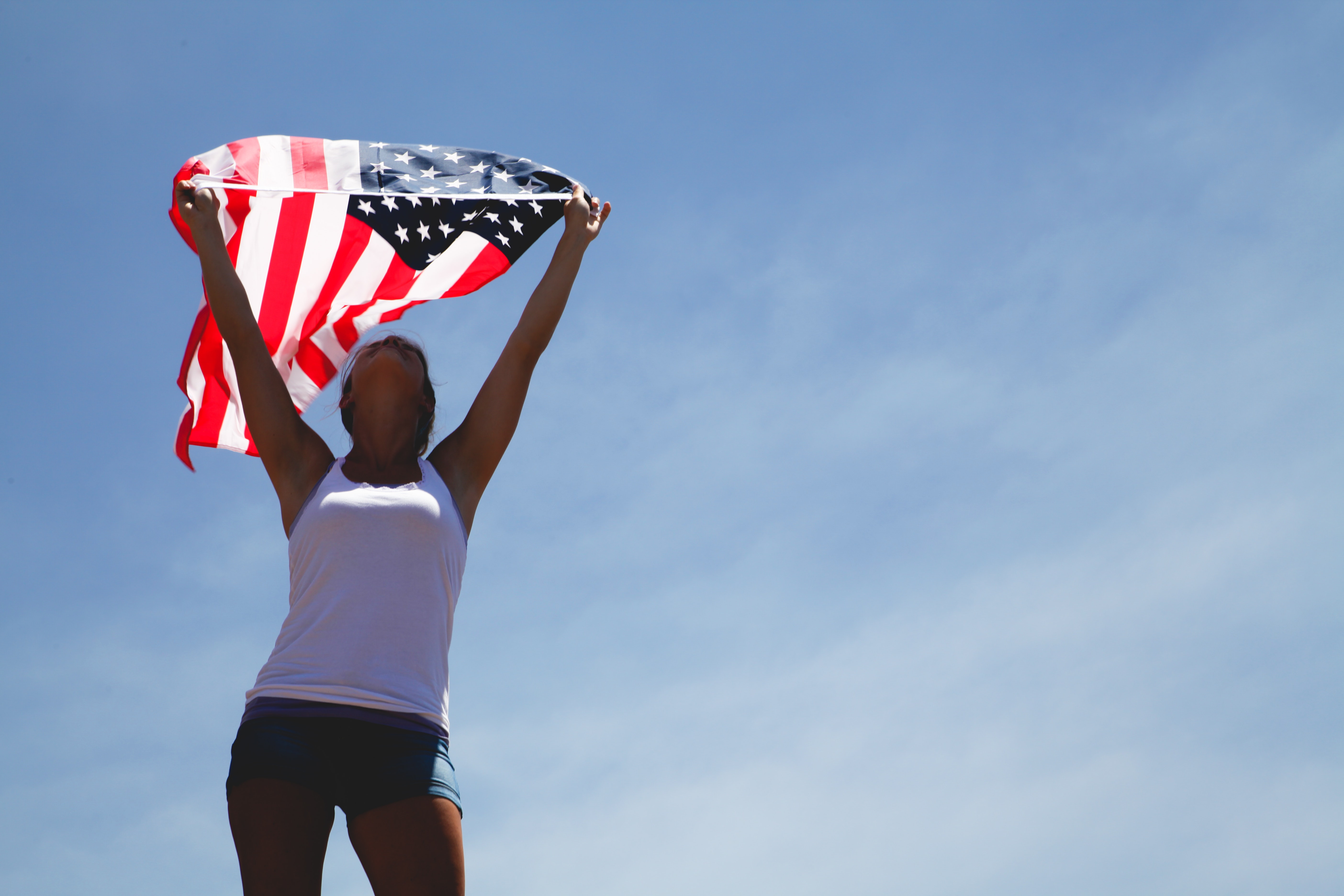 Five Best Cities to Spend Memorial Weekend