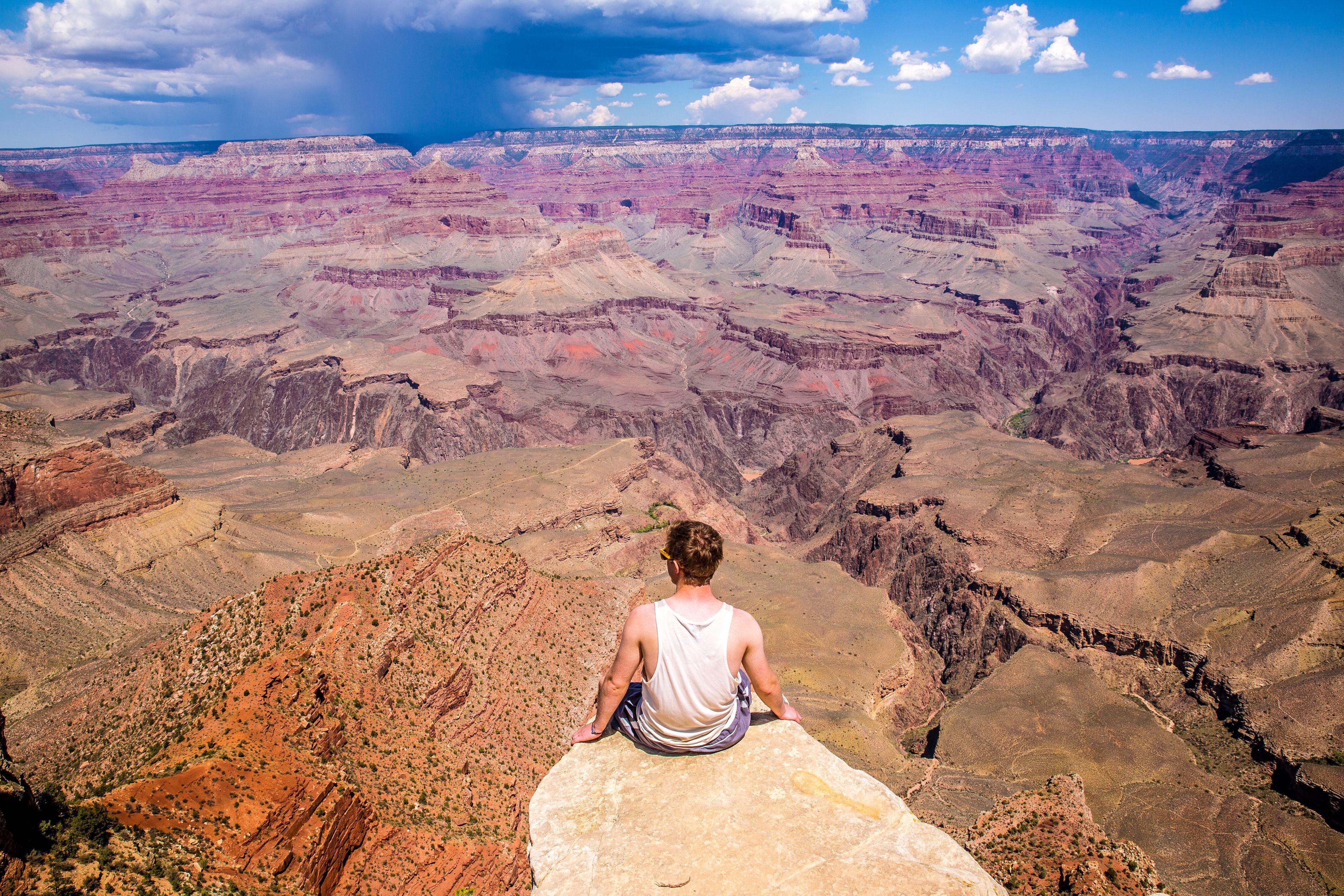 Things to Do in Las Vegas