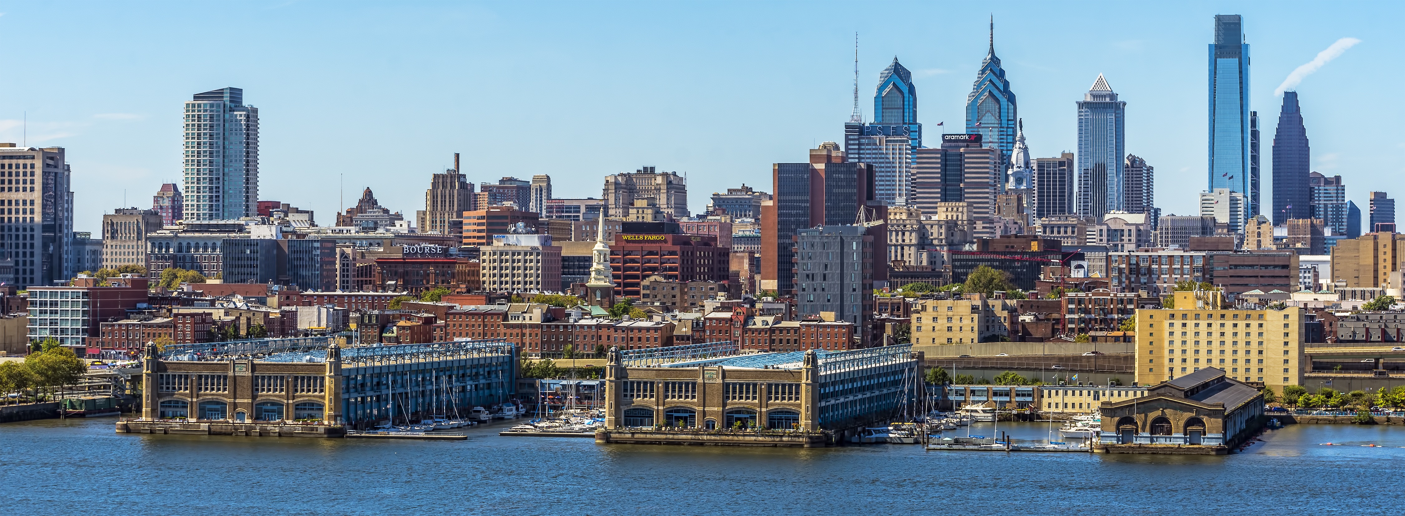 Things to Do in Philadelphia