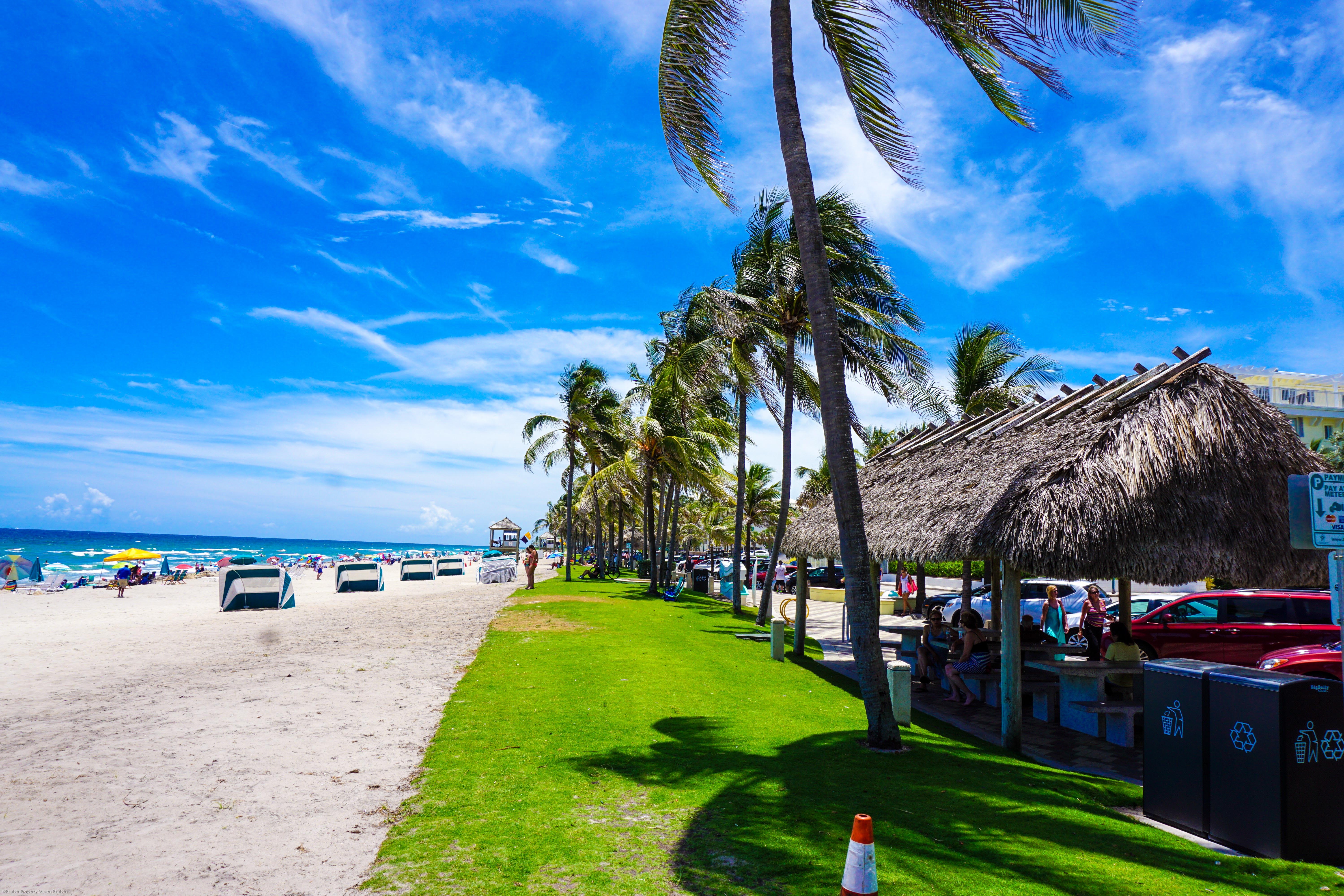 Top Things to Do in Fort Lauderdale