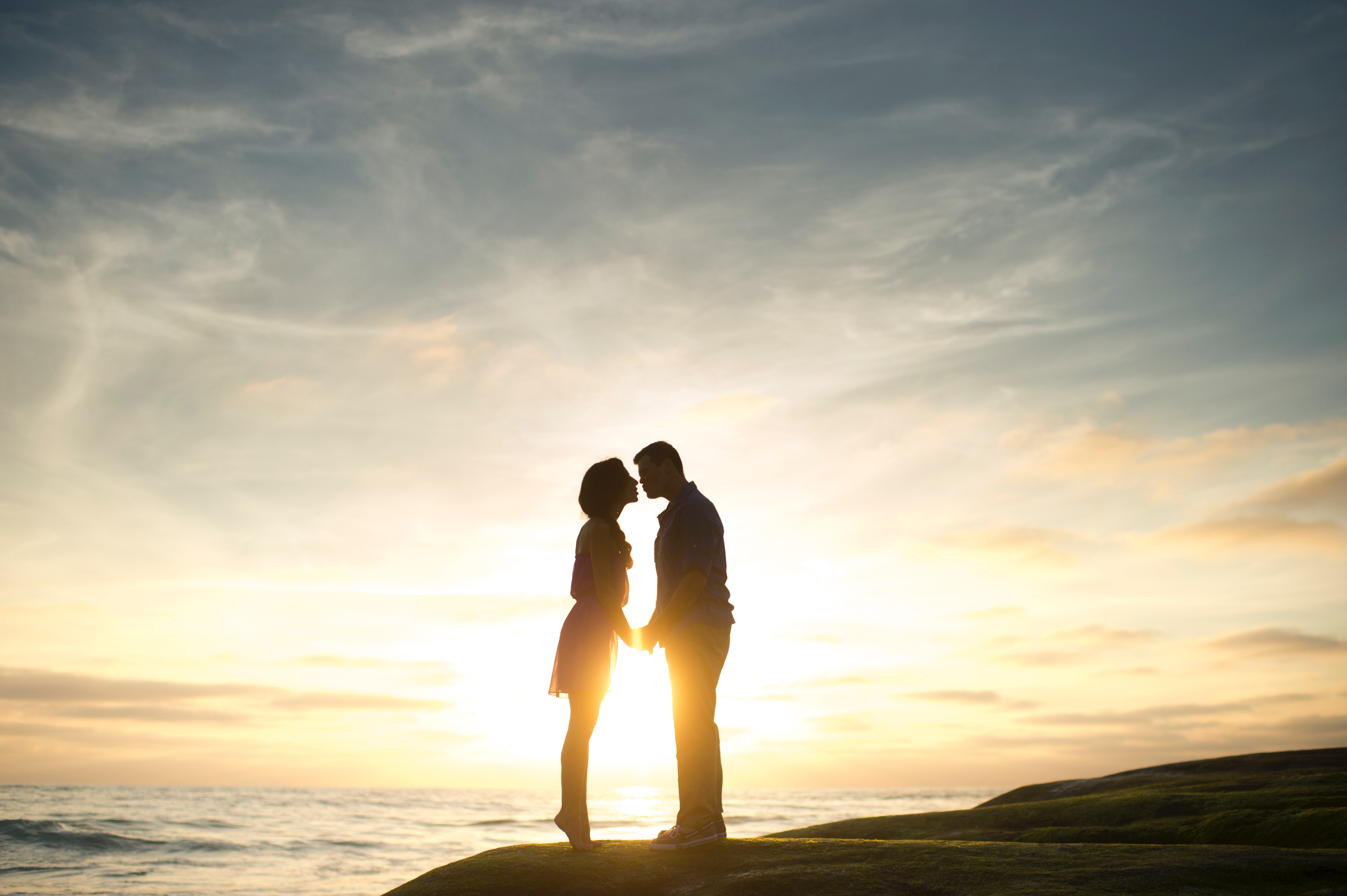 Tailormade USA Honeymoons