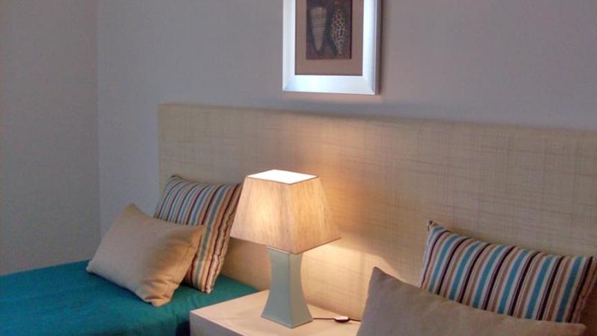 Rio Apartamentos