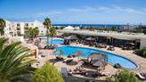 Vitalclass Lanzarote SPA & Wellness Resort