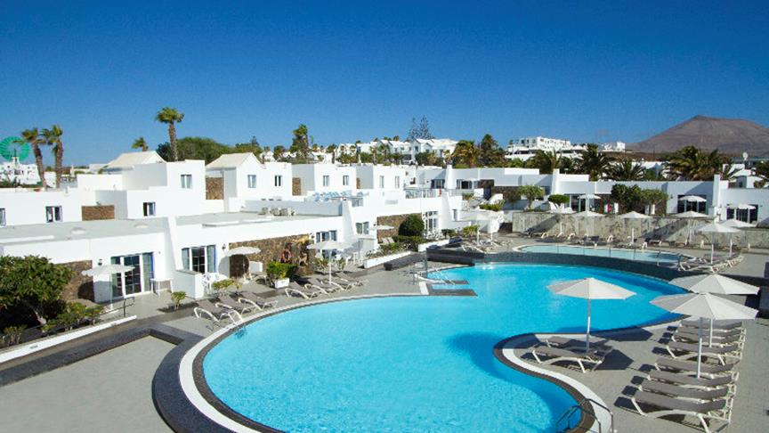 Nautilus Lanzarote