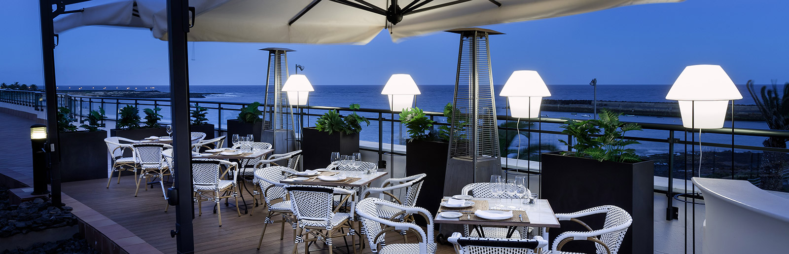Be Live Experience Lanzarote Beach