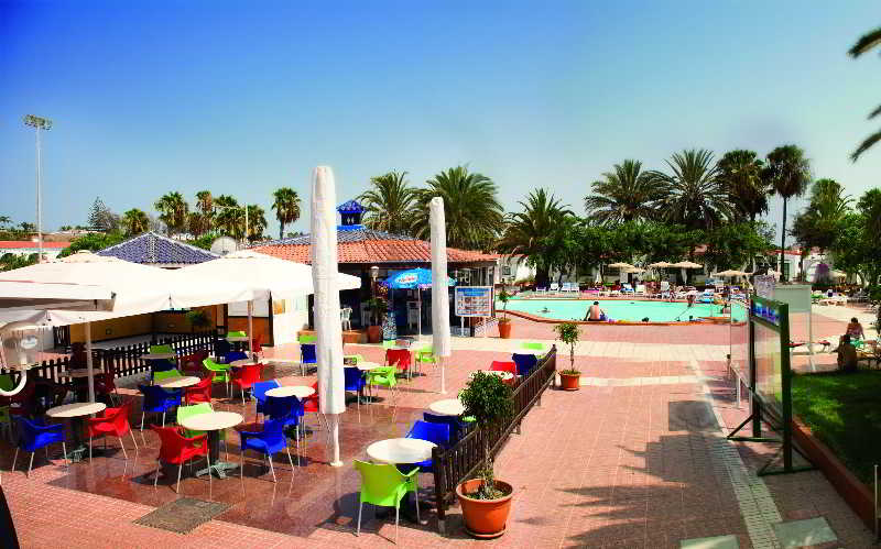 Dunabeach