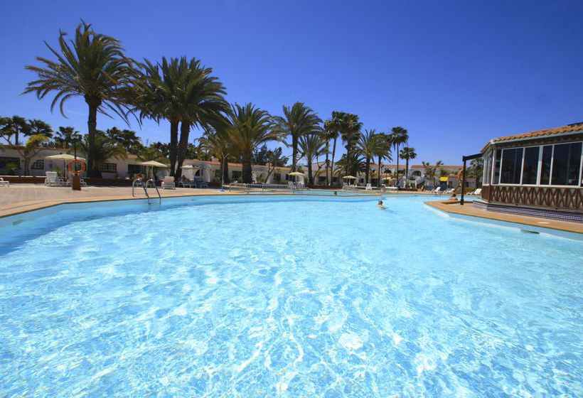 Dunabeach