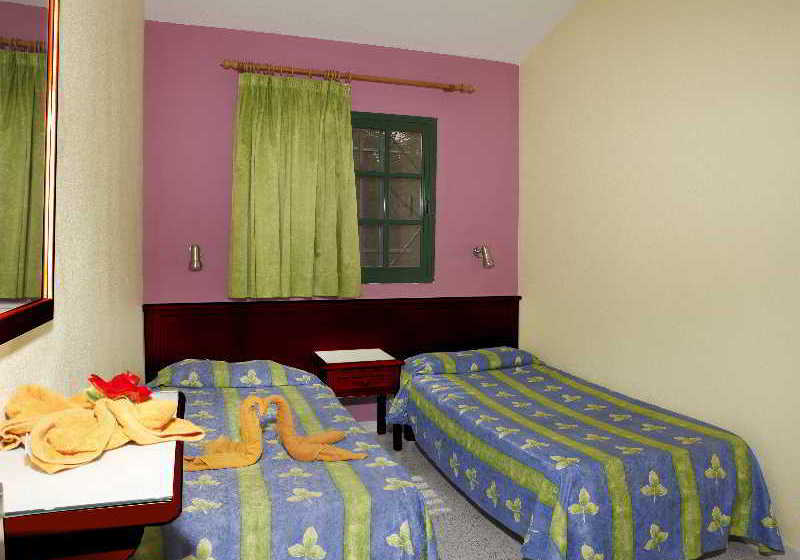 Dunabeach
