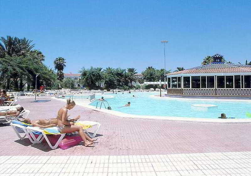 Dunabeach