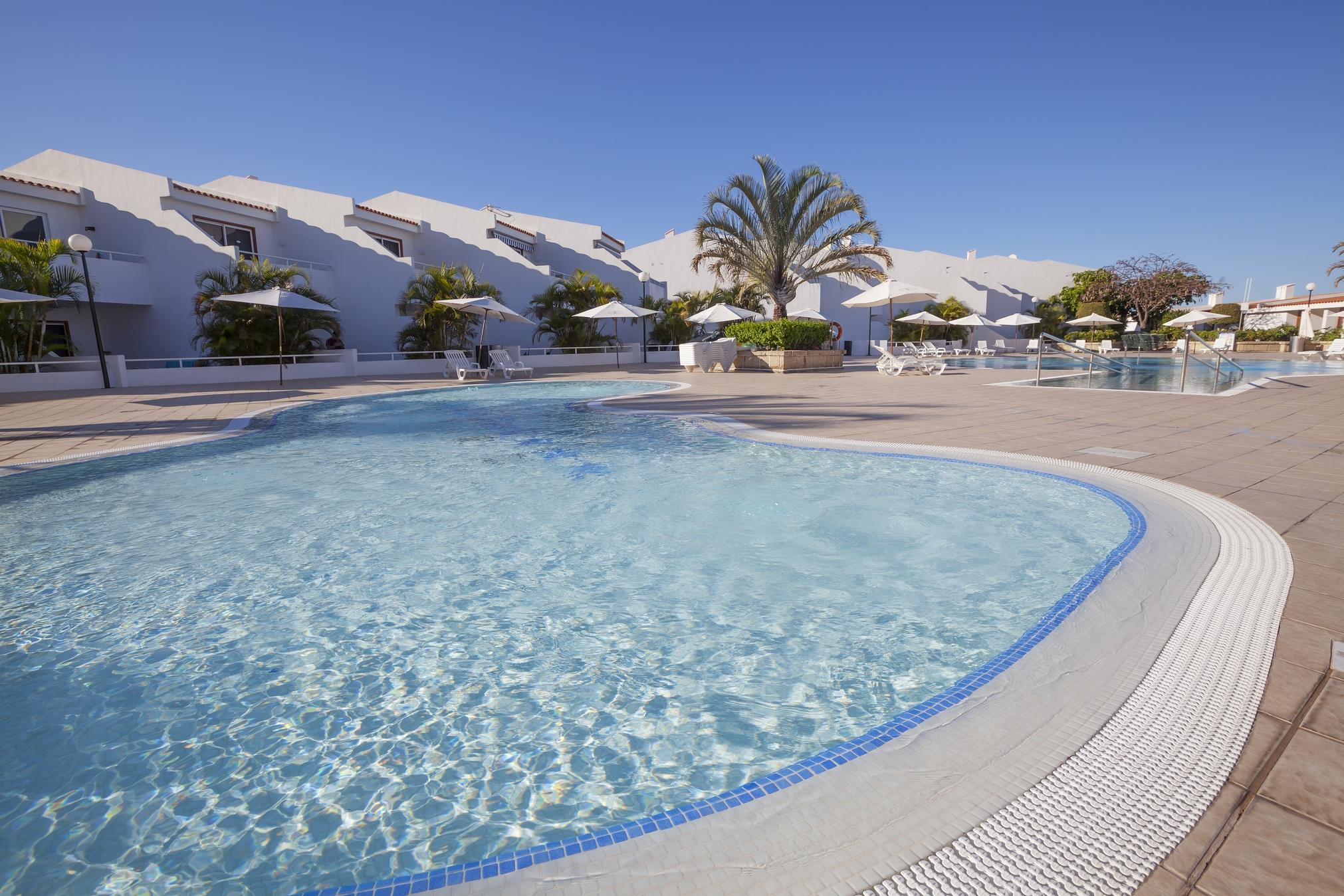 Malibu Park Hotel