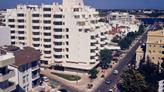 Algarve Mor Apartamentos