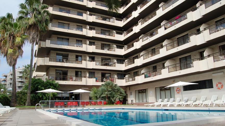 Cye Salou