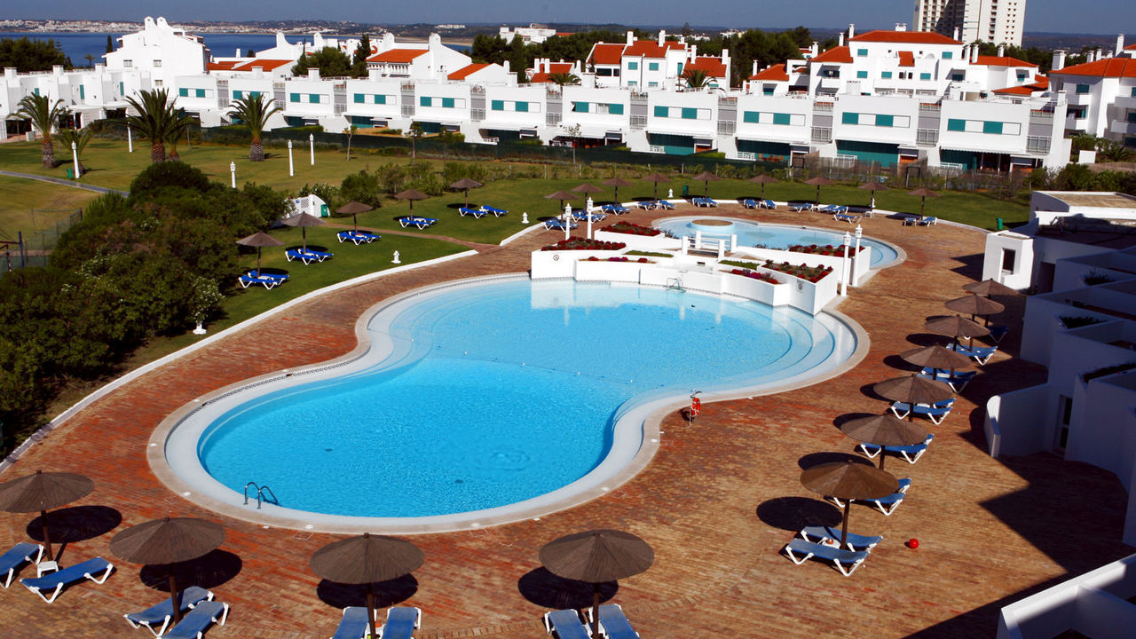 Prainha Clube