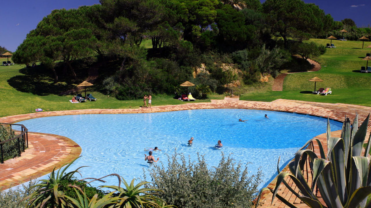 Prainha Clube