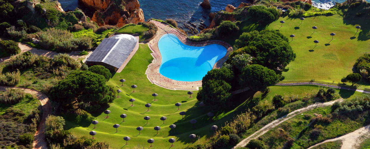 Prainha Clube