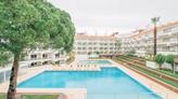Aqualuz Lagos Hotel&Apartments – S.Hotels