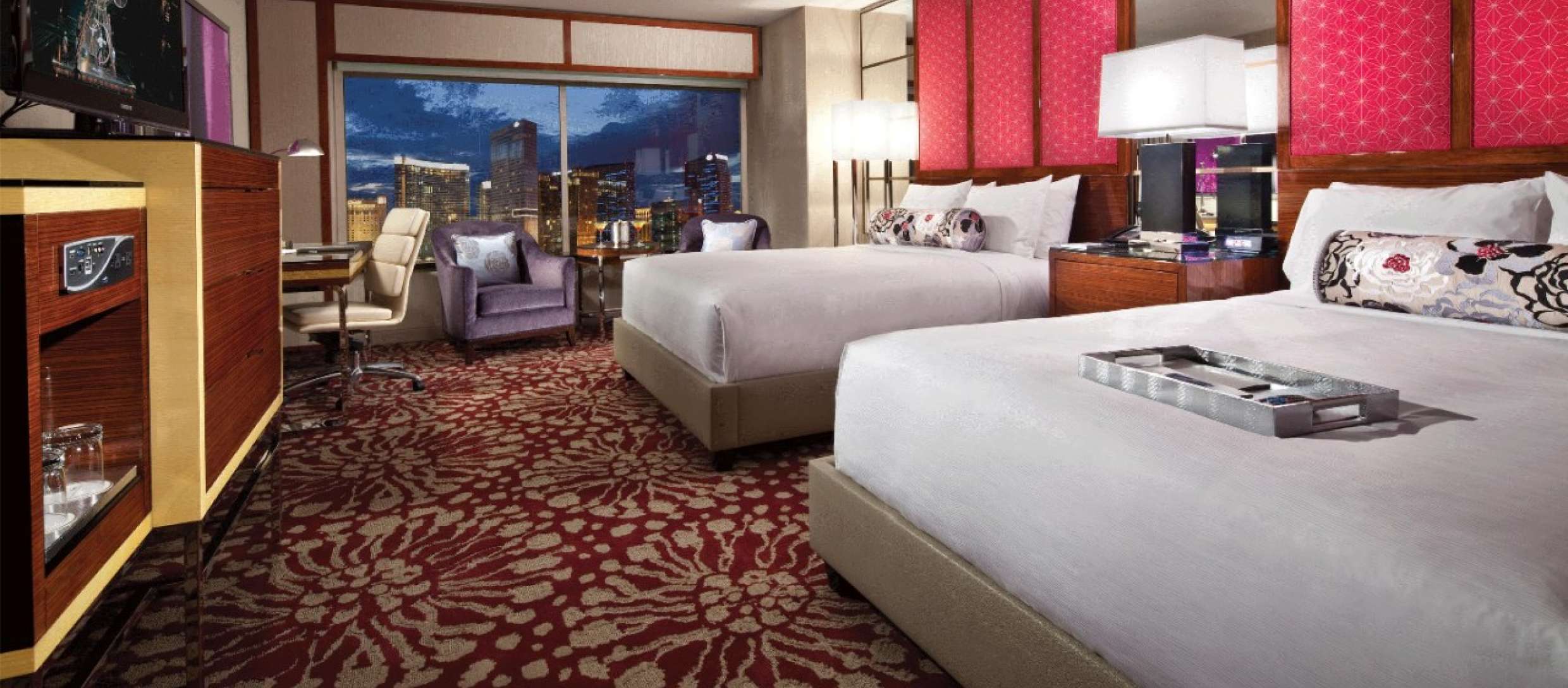 MGM Grand