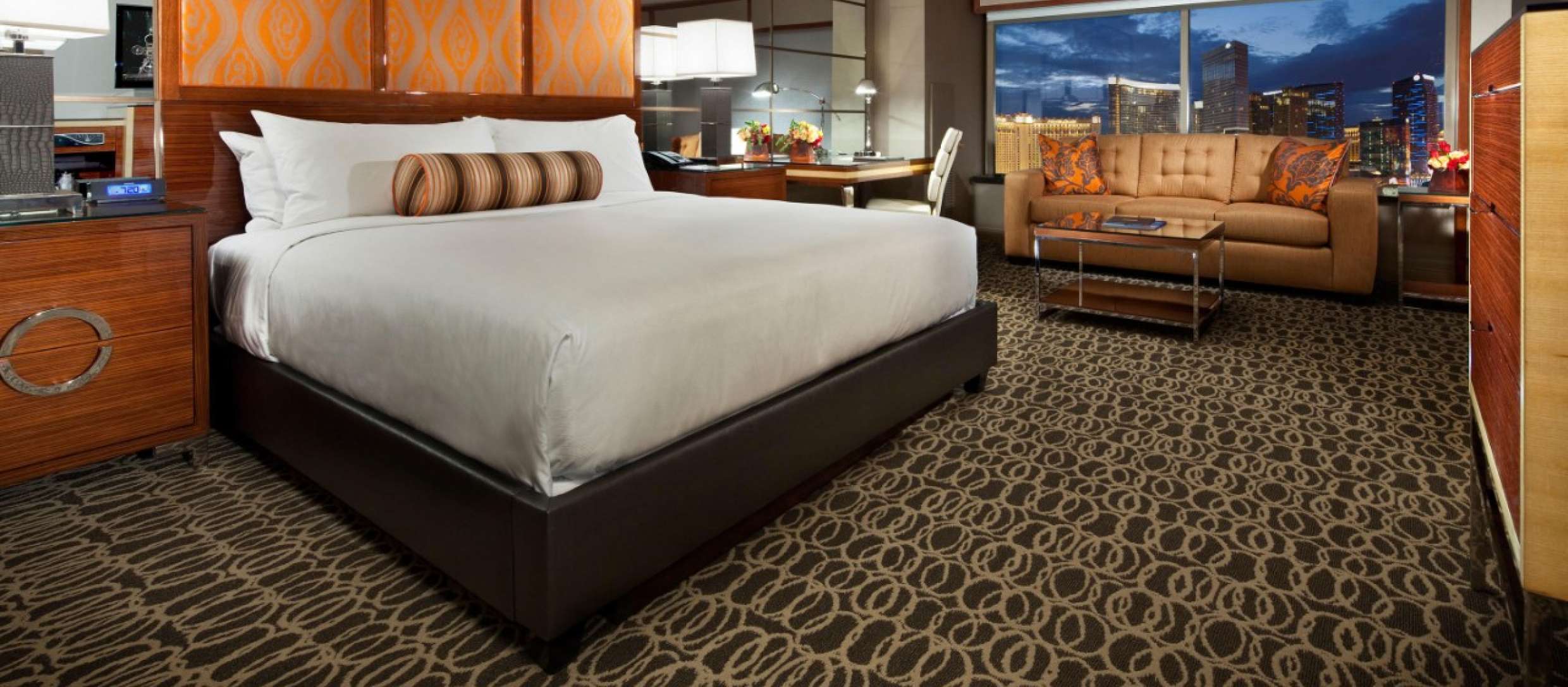 MGM Grand