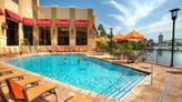 Ramada Plaza Resort by Wyndham Orlando Intl Drive