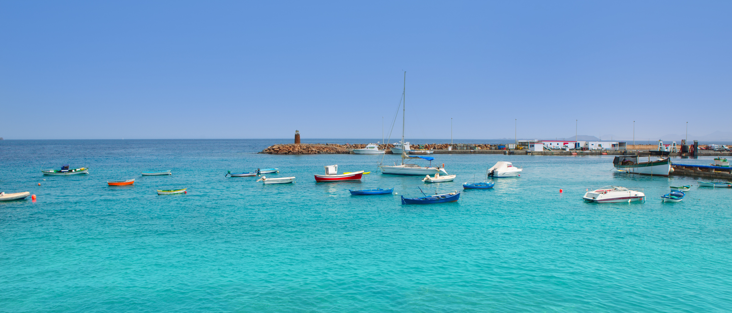 Playa Blanca Macro1