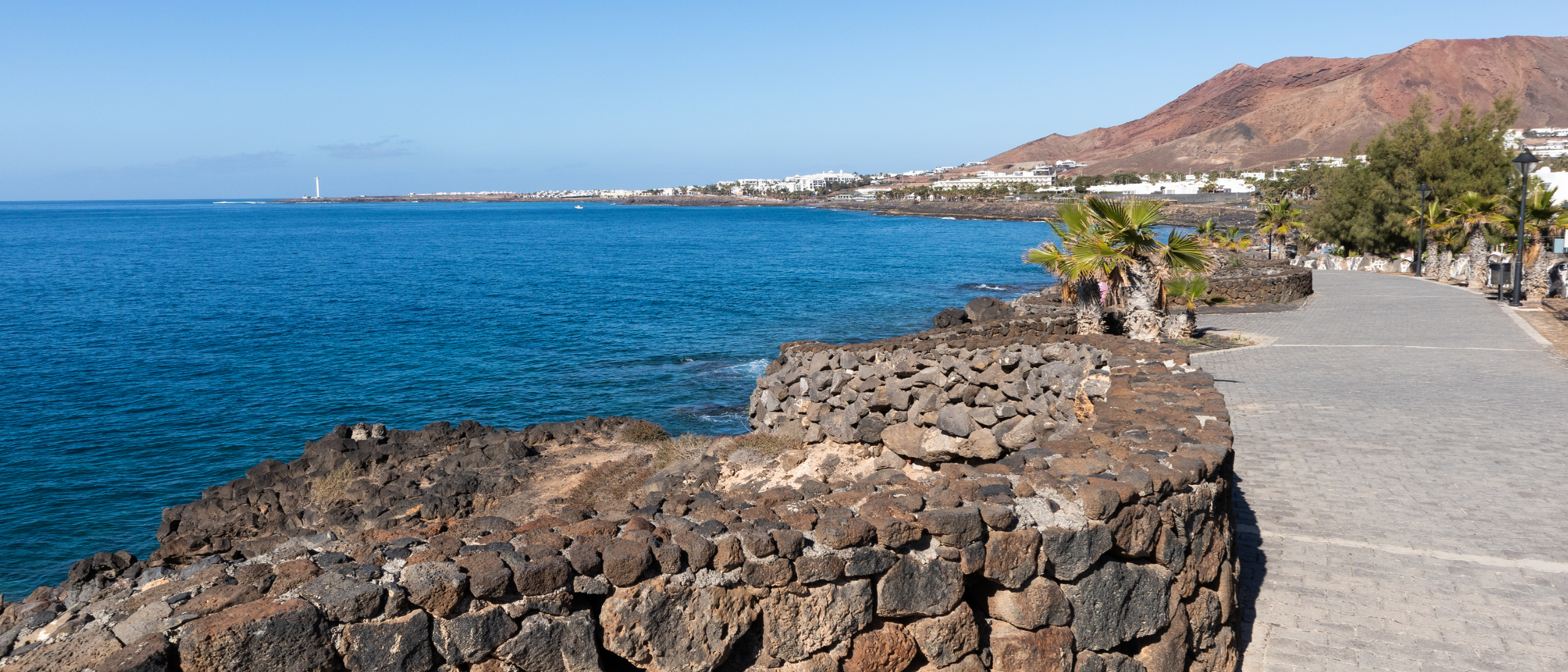 Playa Blanca Macro2