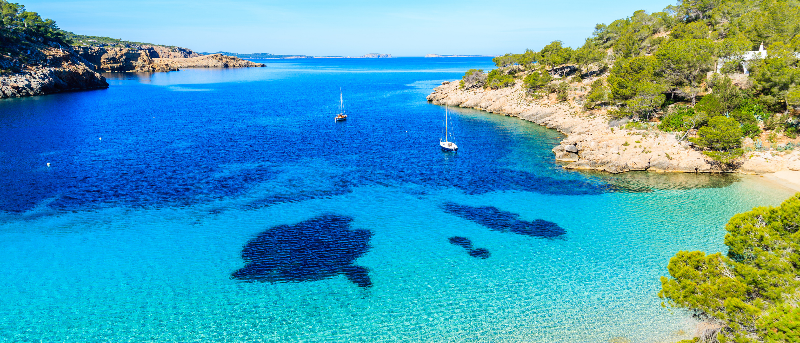 Ibiza Macro 1