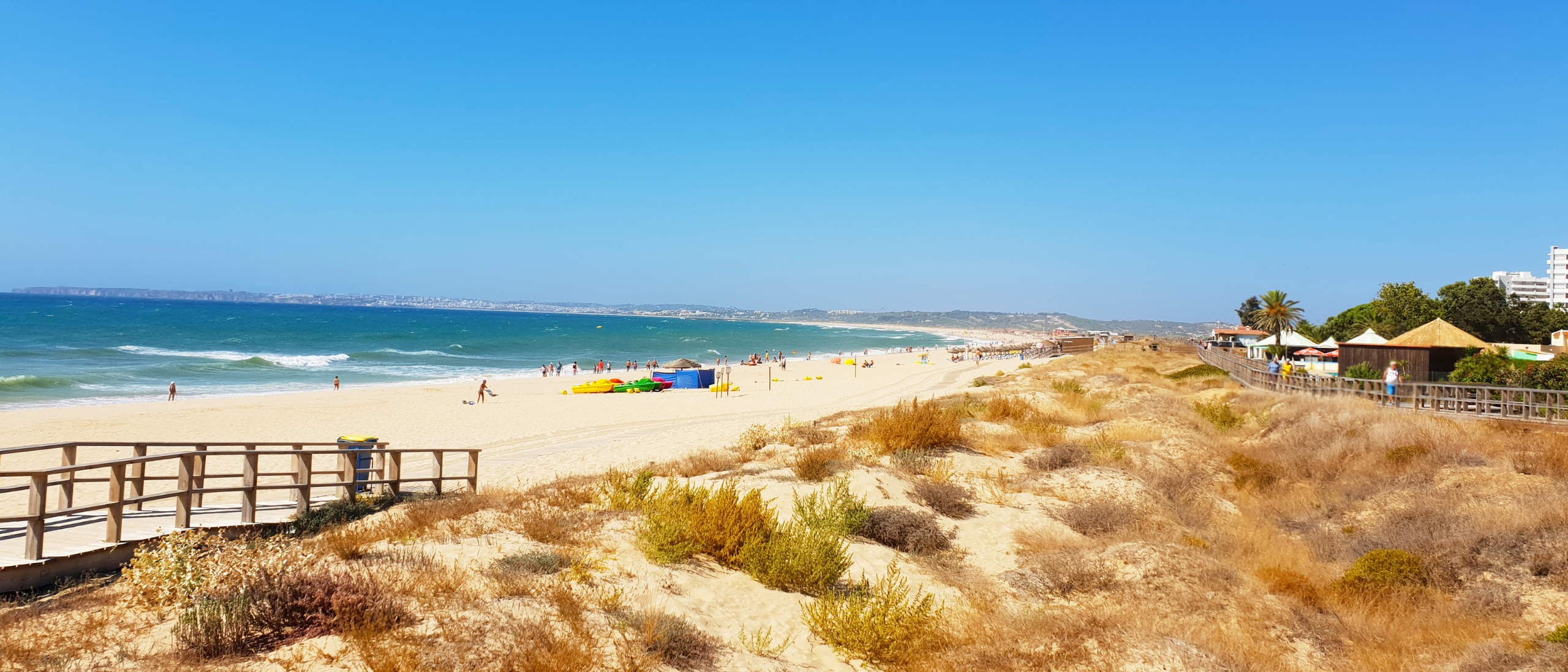 Alvor Macro 1