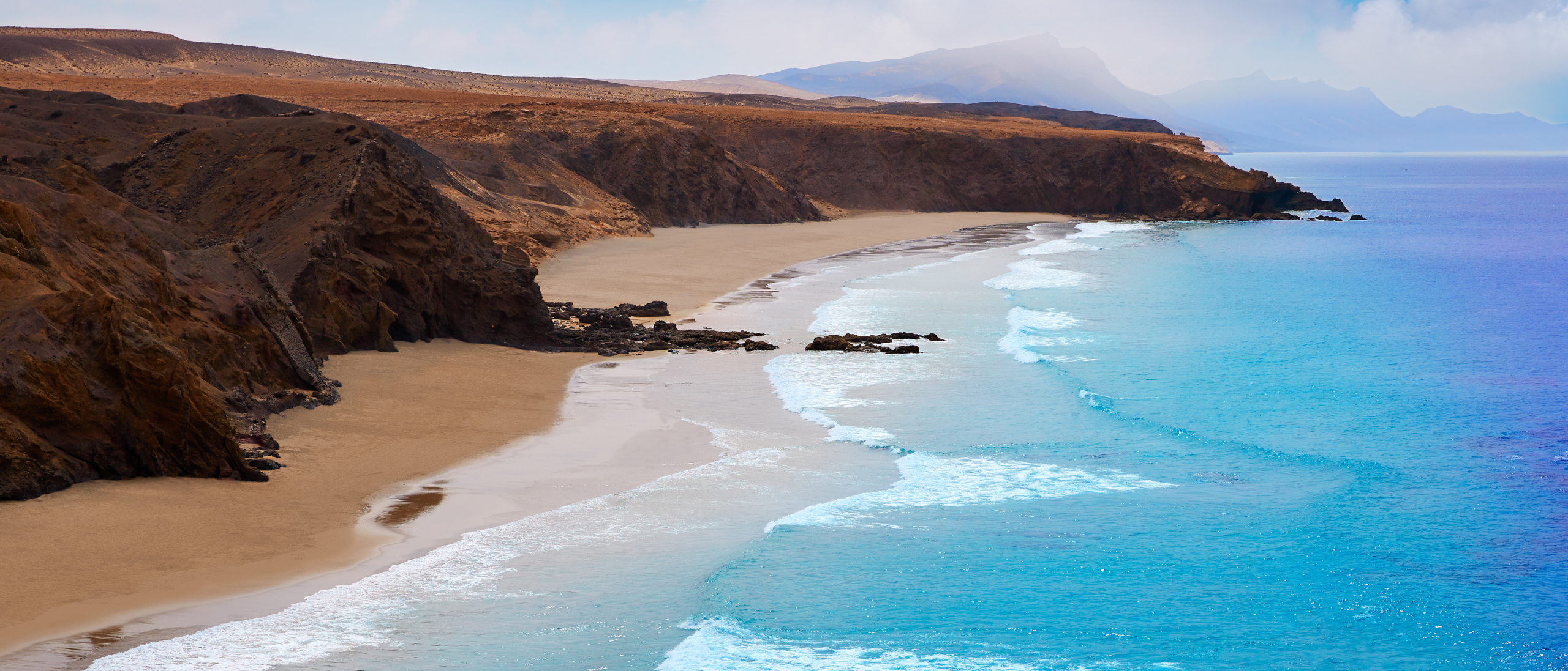 Fuerteventura Macro 2